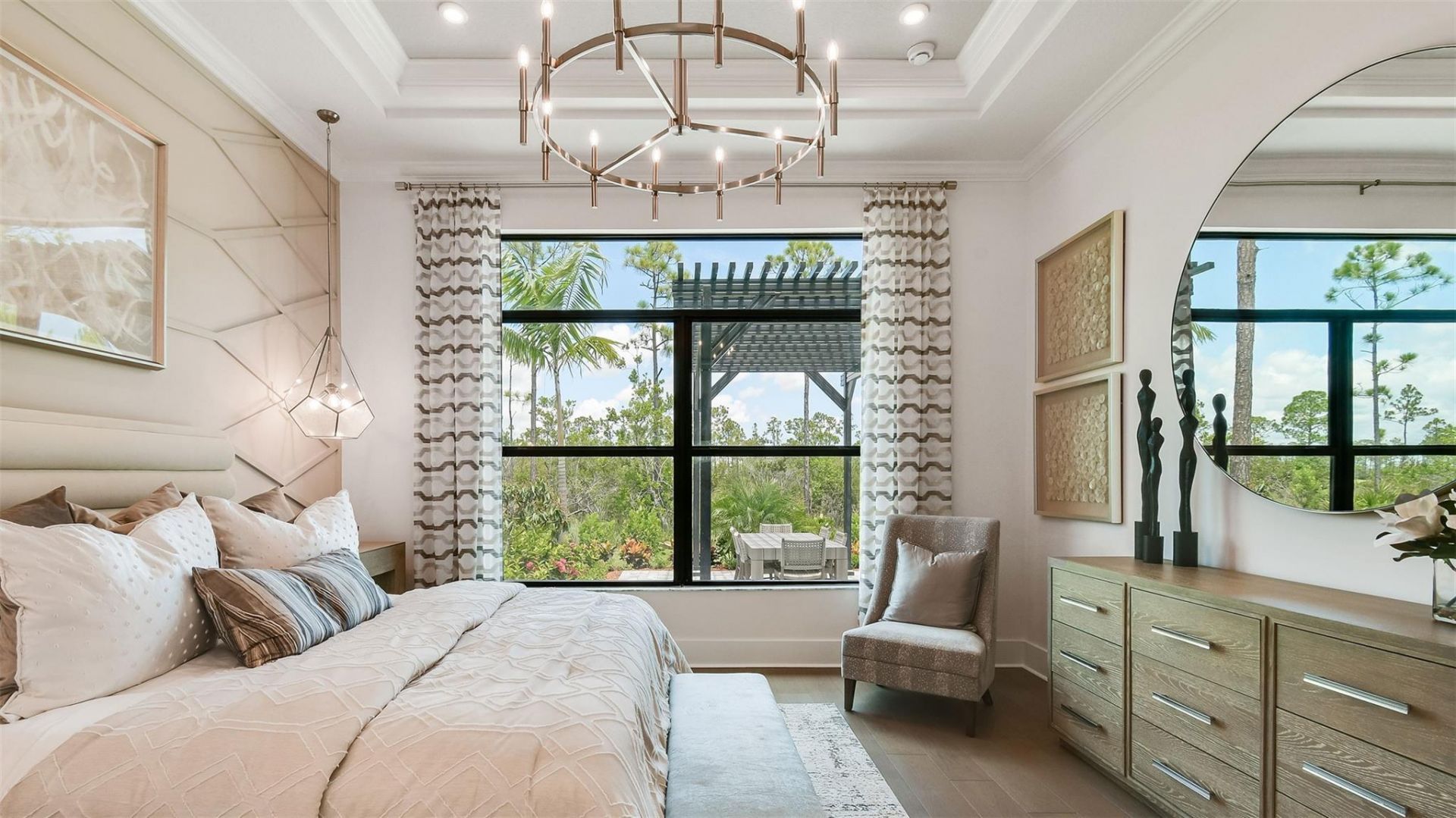 13736 SE Blackwood Drive, Port Saint Lucie, FL 34984 Photo