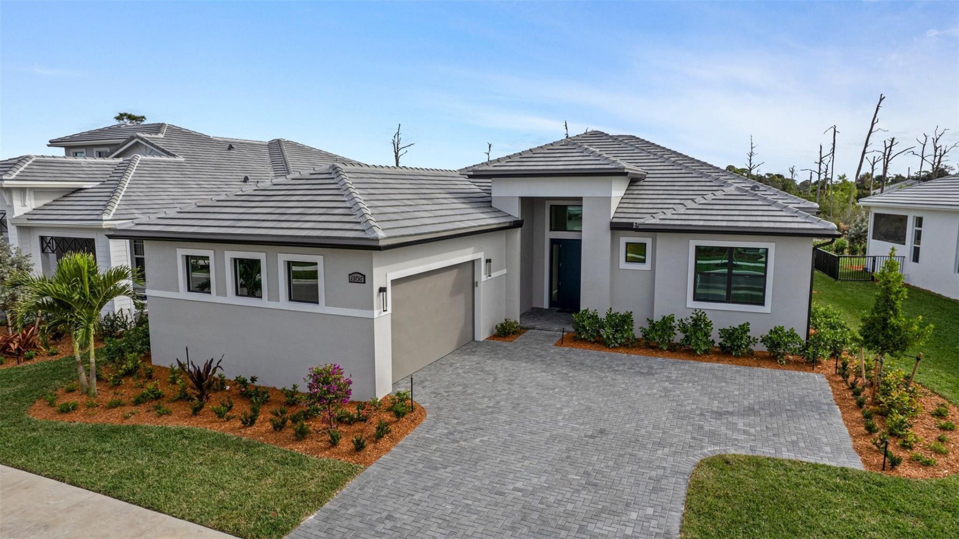 13736 SE Blackwood Drive, Port Saint Lucie, FL 34984 Photo