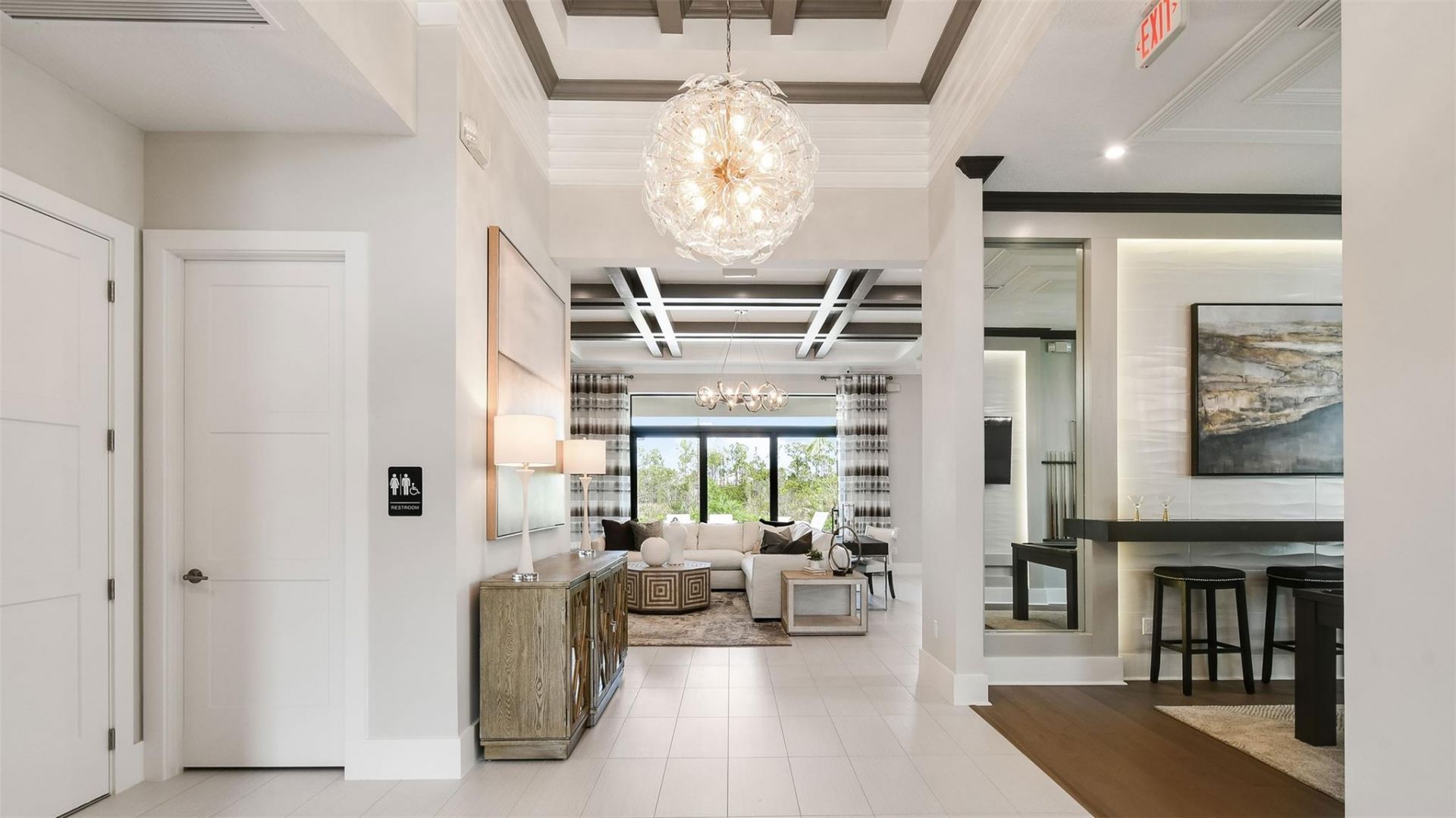 13736 SE Blackwood Drive, Port Saint Lucie, FL 34984 Photo