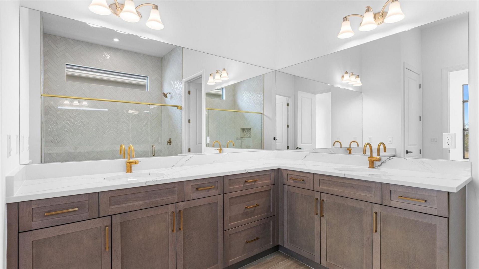 13736 SE Blackwood Drive, Port Saint Lucie, FL 34984 Photo