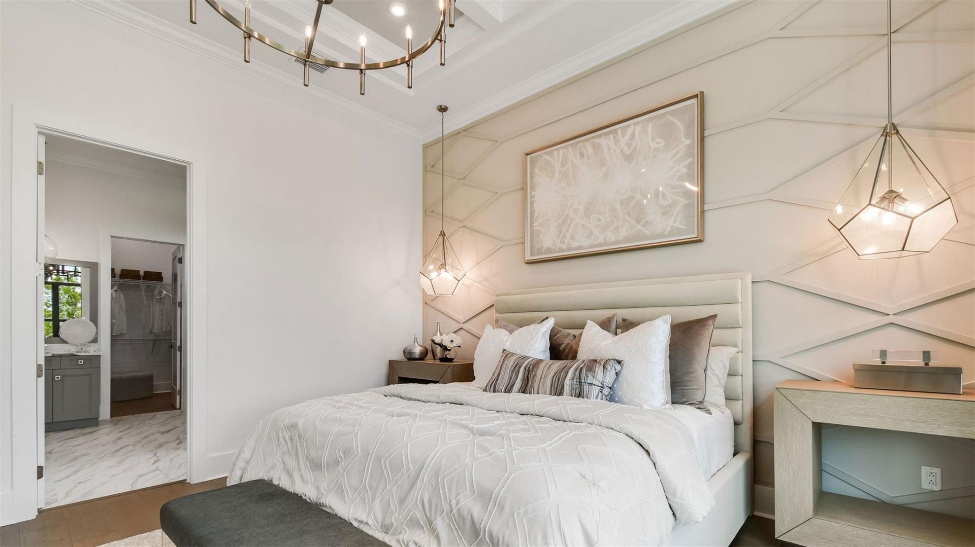 13736 SE Blackwood Drive, Port Saint Lucie, FL 34984 Photo