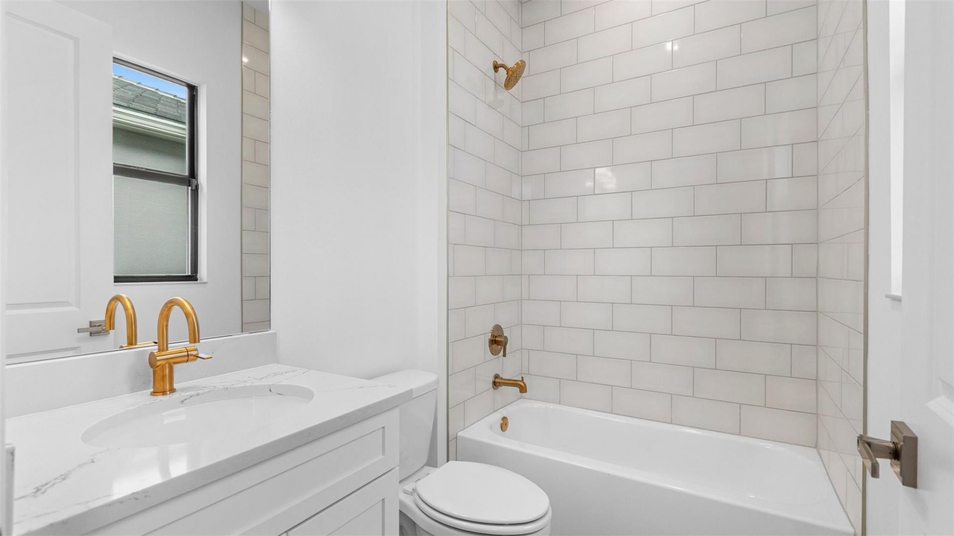 13736 SE Blackwood Drive, Port Saint Lucie, FL 34984 Photo