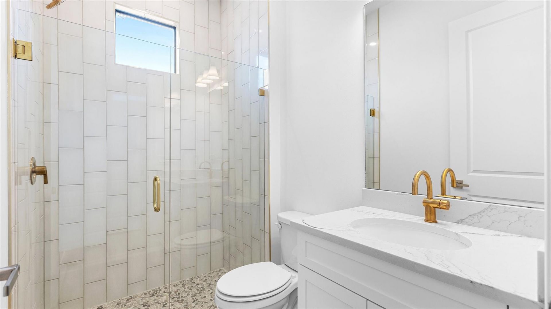 13736 SE Blackwood Drive, Port Saint Lucie, FL 34984 Photo