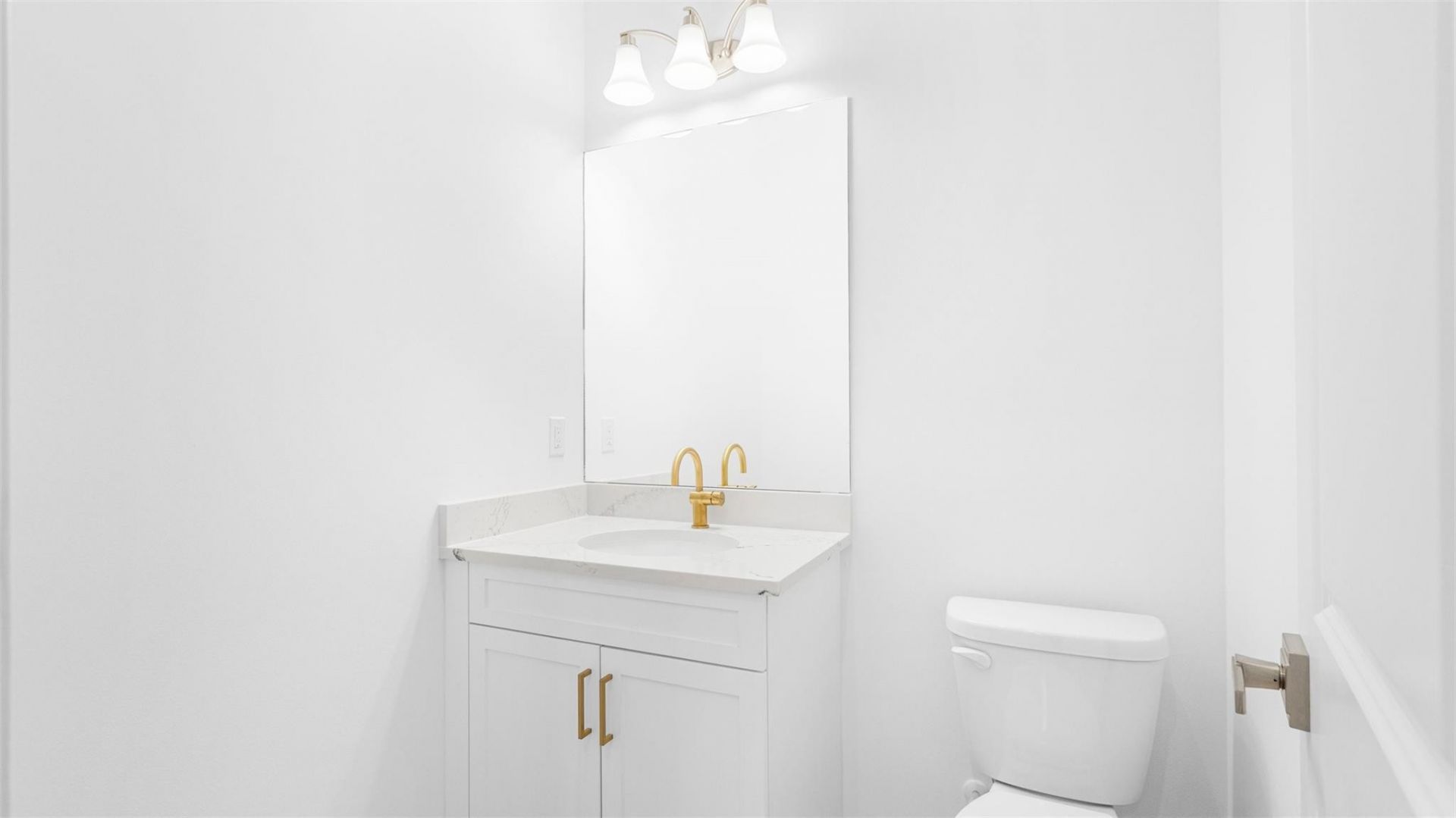 13736 SE Blackwood Drive, Port Saint Lucie, FL 34984 Photo