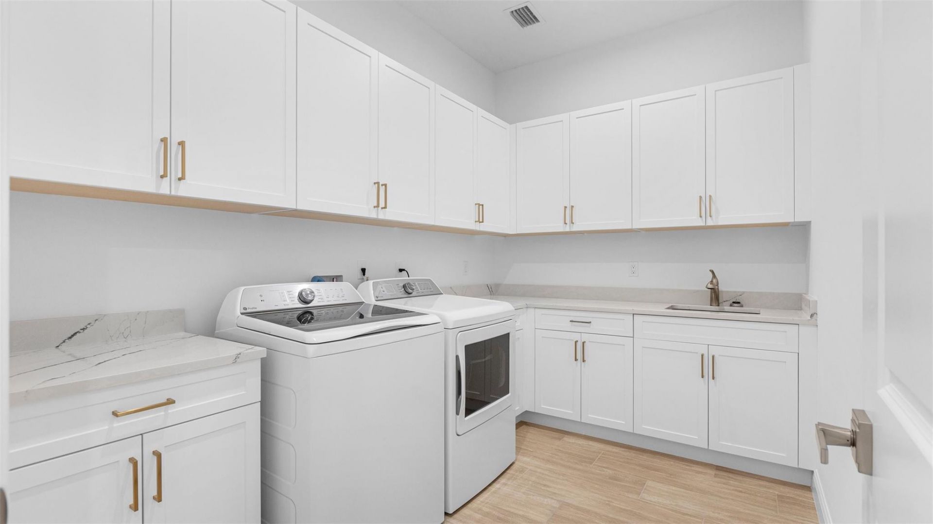 13736 SE Blackwood Drive, Port Saint Lucie, FL 34984 Photo