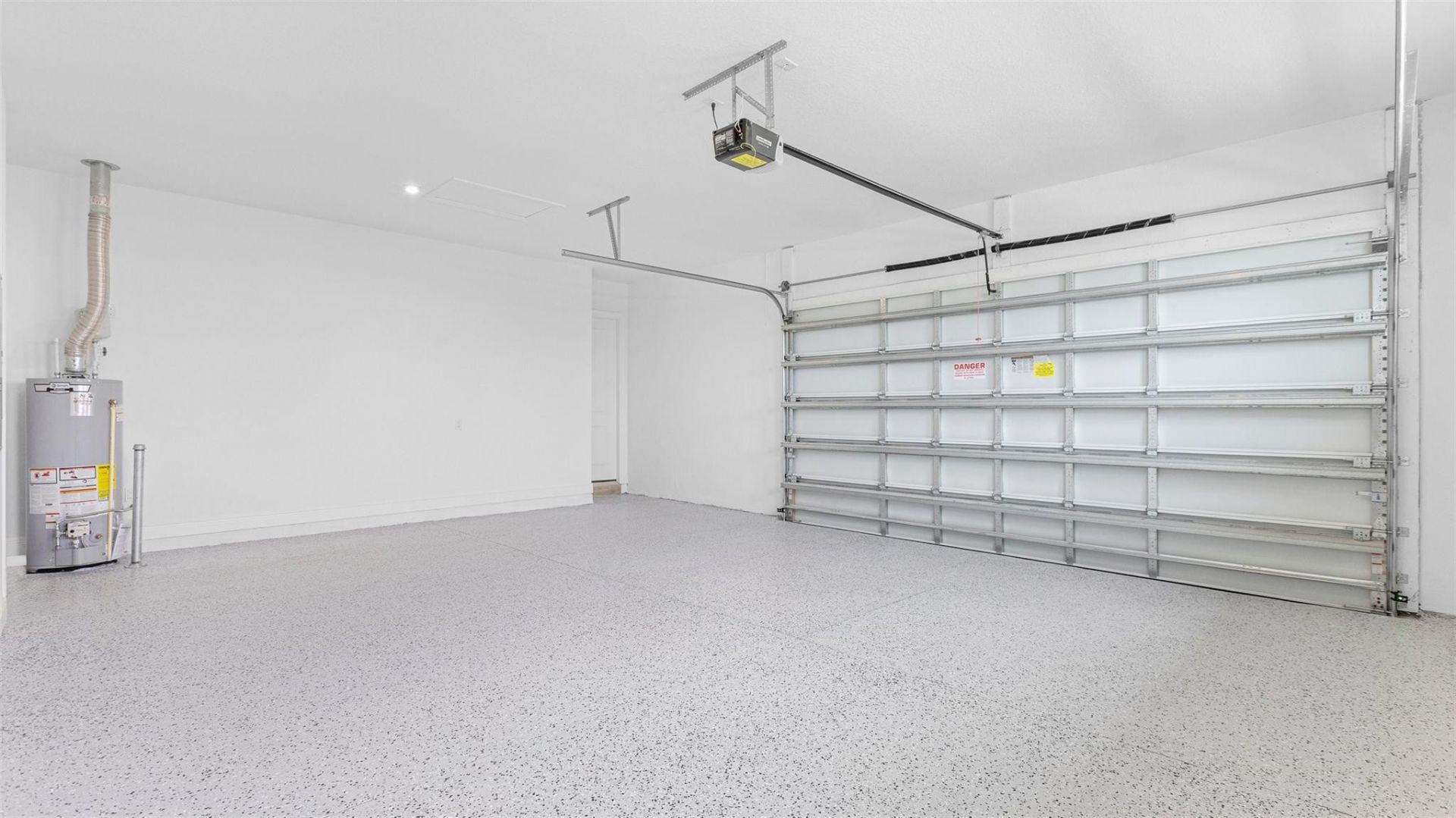 13736 SE Blackwood Drive, Port Saint Lucie, FL 34984 Photo