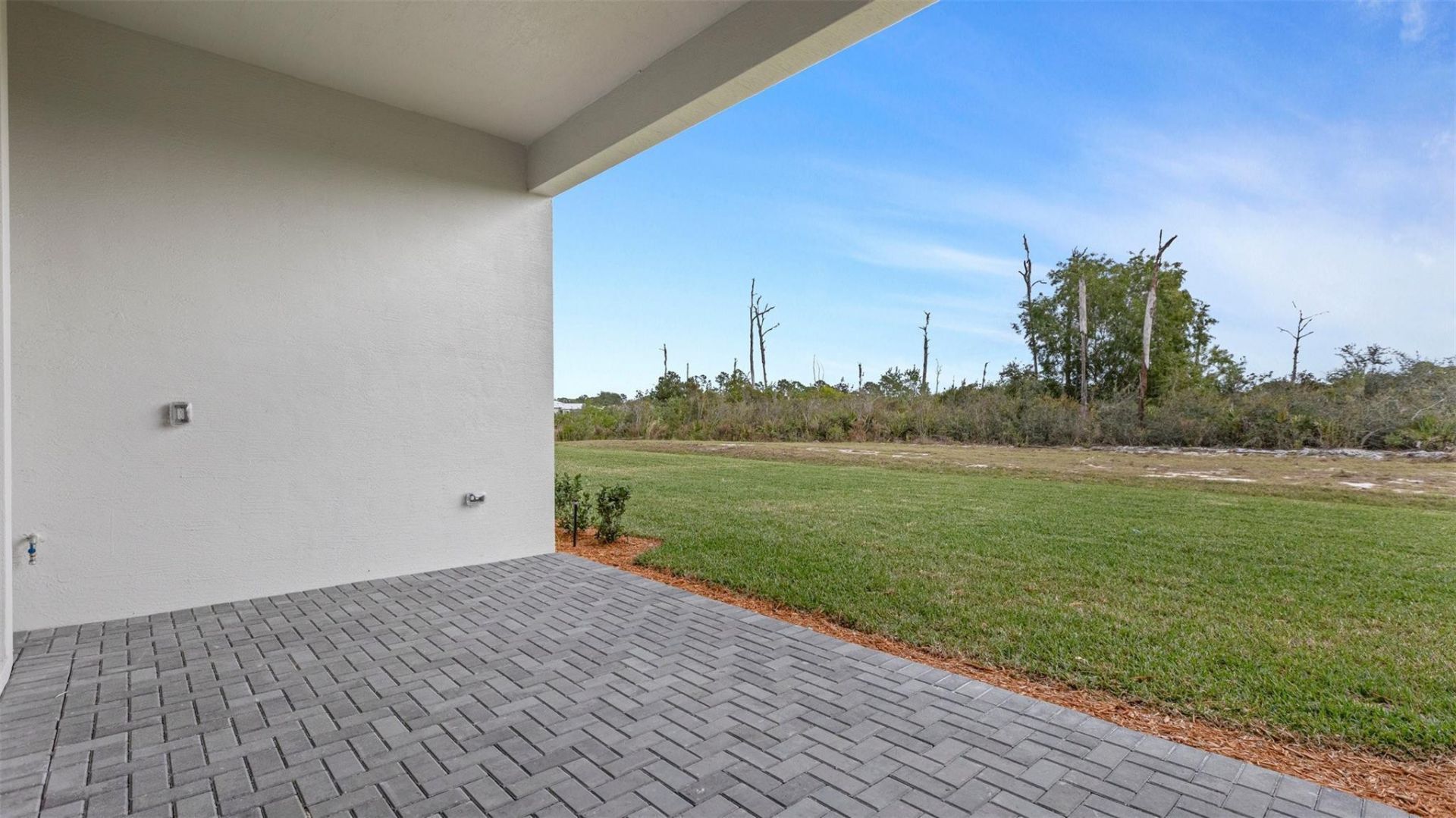 13736 SE Blackwood Drive, Port Saint Lucie, FL 34984 Photo