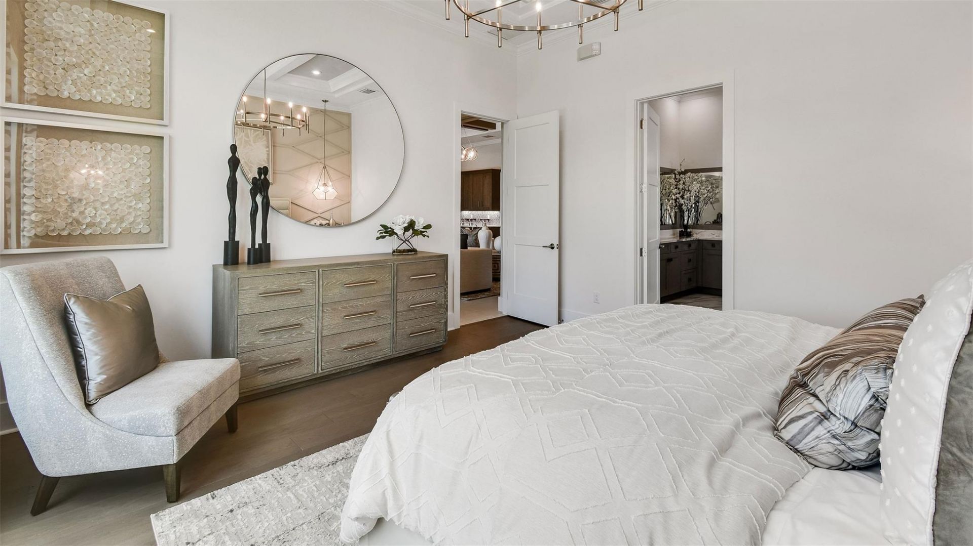 13736 SE Blackwood Drive, Port Saint Lucie, FL 34984 Photo