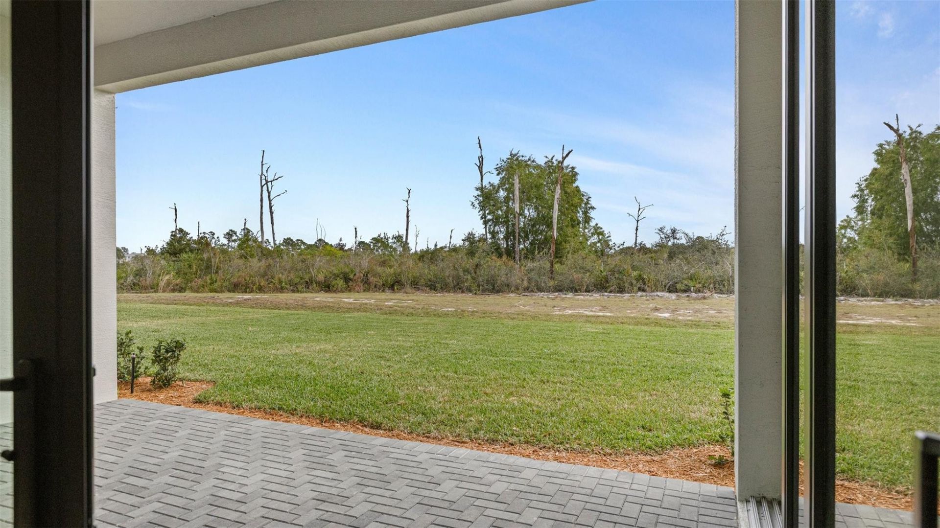 13736 SE Blackwood Drive, Port Saint Lucie, FL 34984 Photo