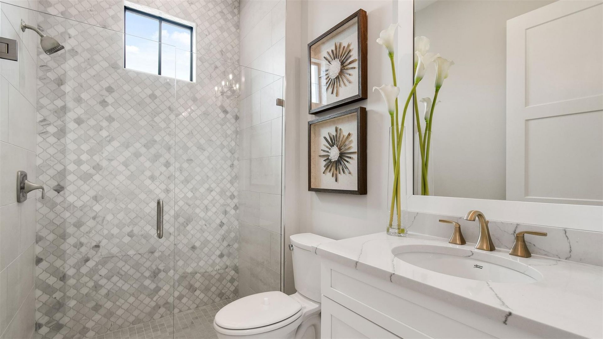 13736 SE Blackwood Drive, Port Saint Lucie, FL 34984 Photo