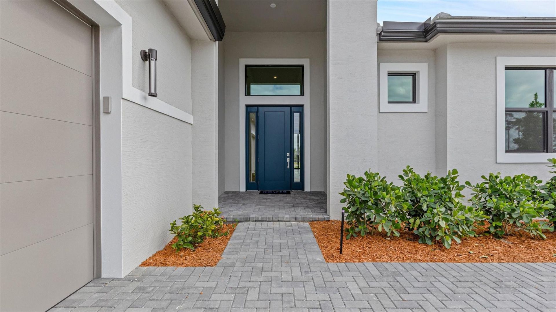 13736 SE Blackwood Drive, Port Saint Lucie, FL 34984 Photo