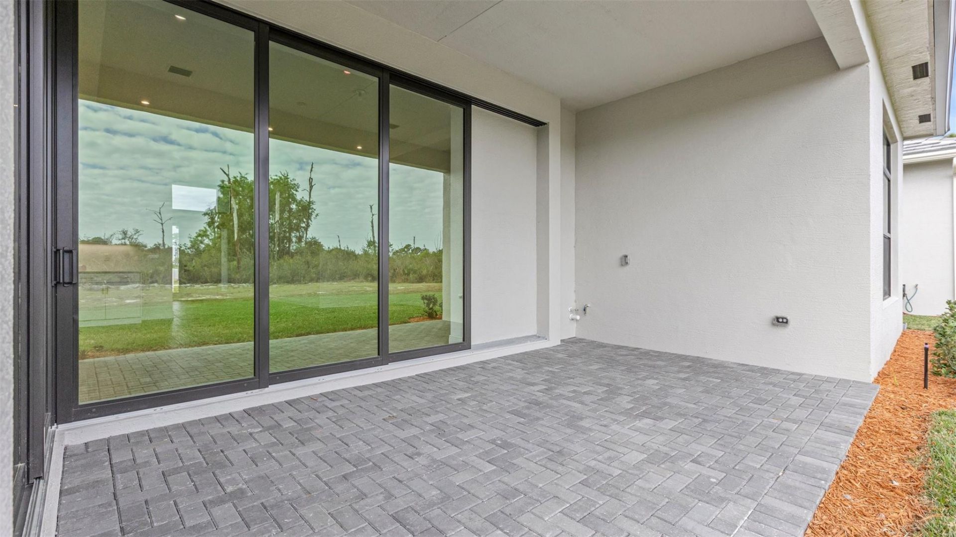 13736 SE Blackwood Drive, Port Saint Lucie, FL 34984 Photo