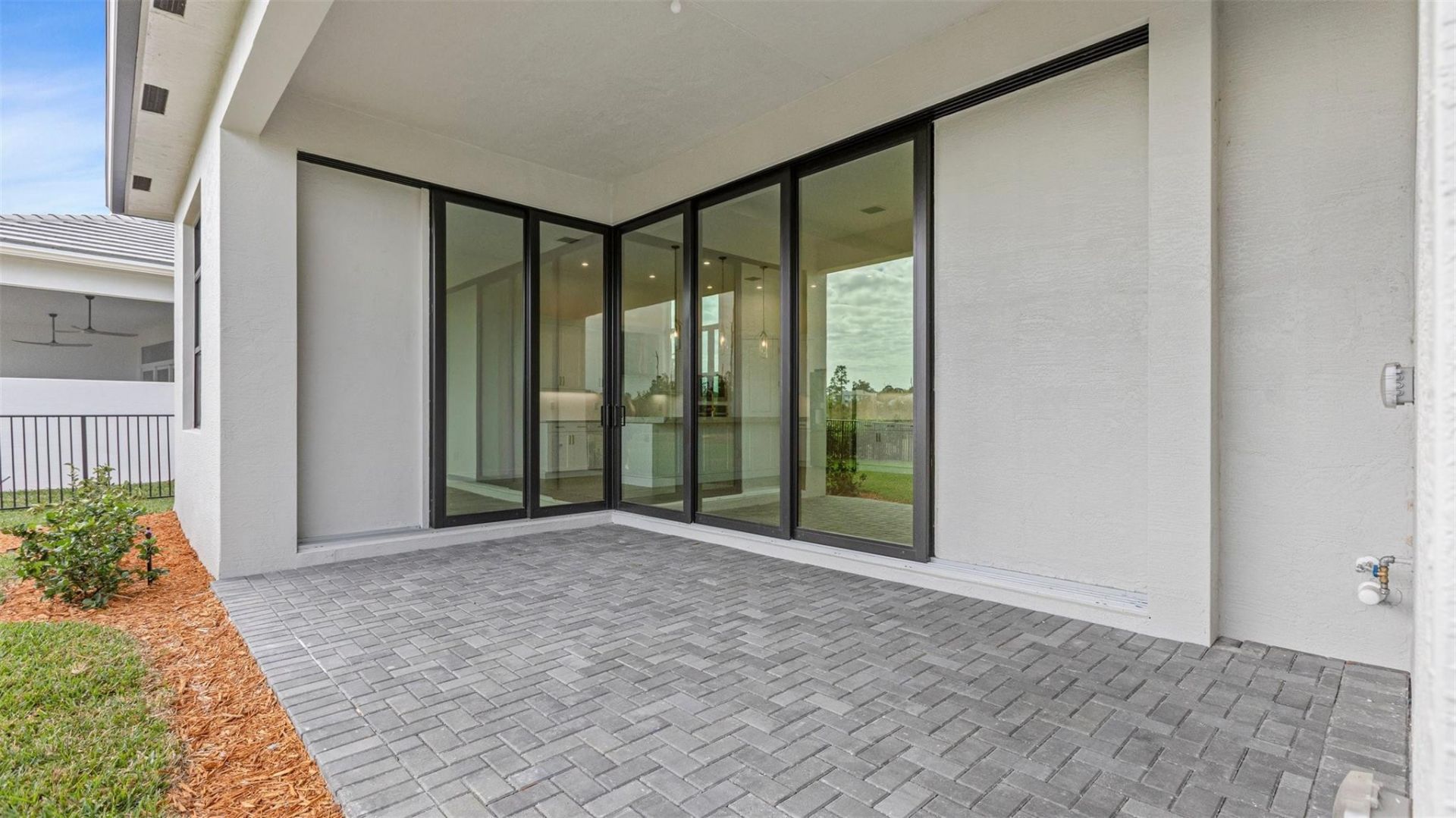 13736 SE Blackwood Drive, Port Saint Lucie, FL 34984 Photo