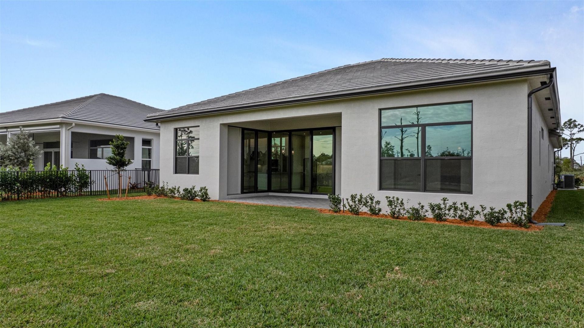 13736 SE Blackwood Drive, Port Saint Lucie, FL 34984 Photo