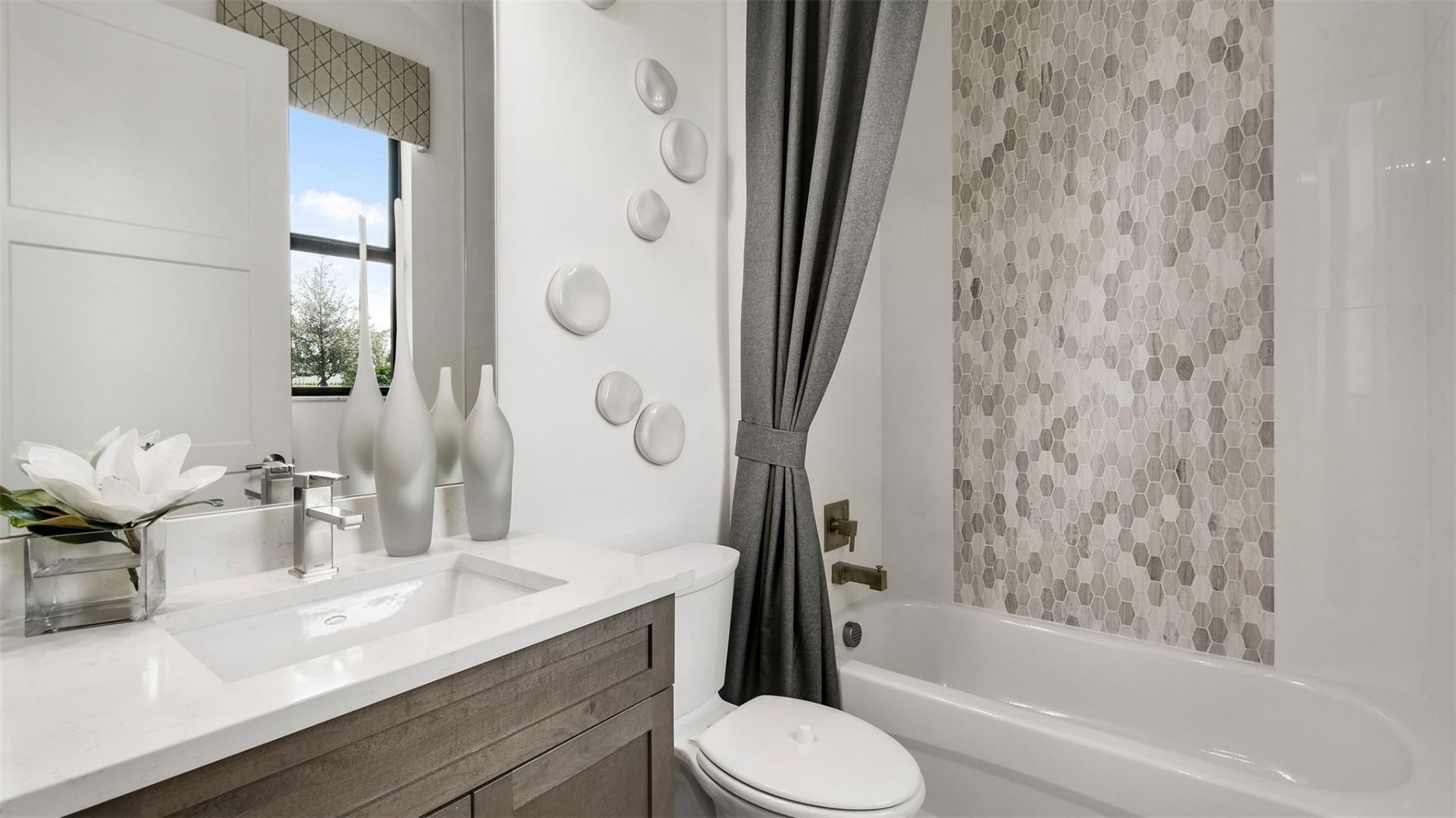 13736 SE Blackwood Drive, Port Saint Lucie, FL 34984 Photo