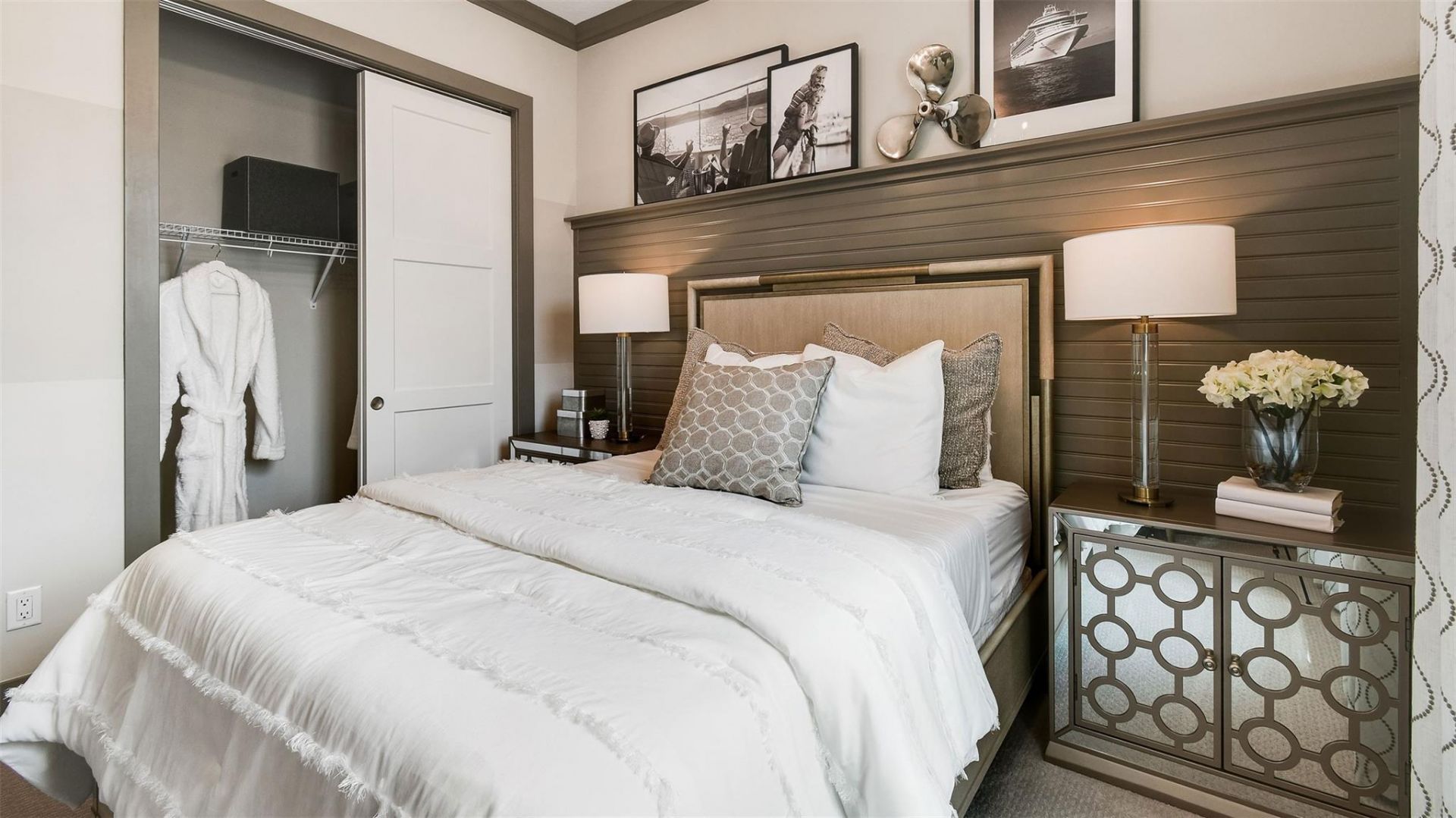 13736 SE Blackwood Drive, Port Saint Lucie, FL 34984 Photo