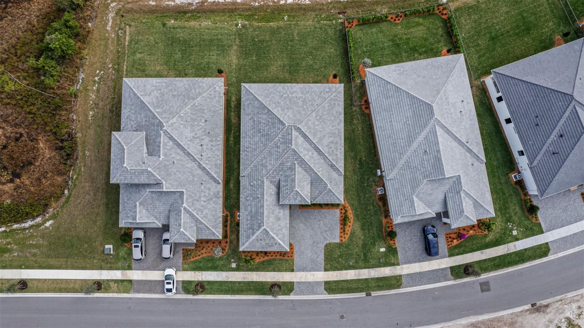 13736 SE Blackwood Drive, Port Saint Lucie, FL 34984 Photo