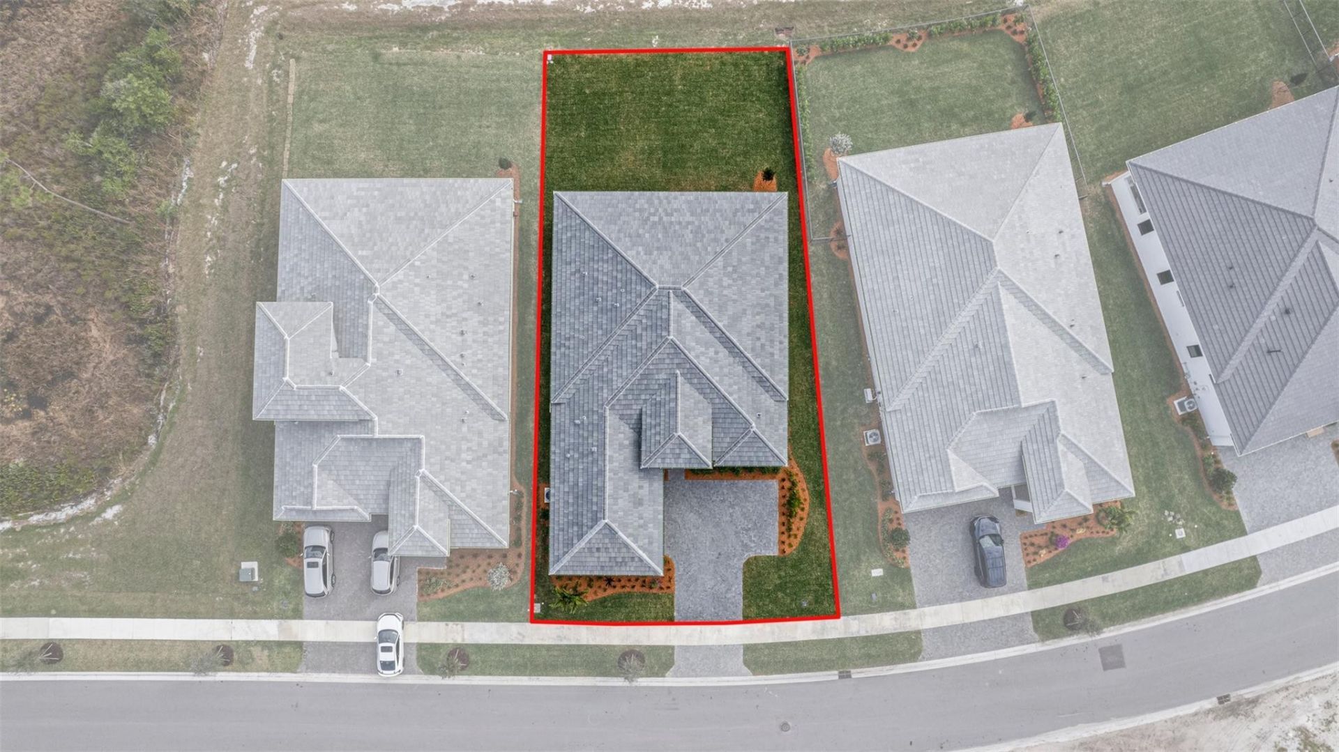 13736 SE Blackwood Drive, Port Saint Lucie, FL 34984 Photo