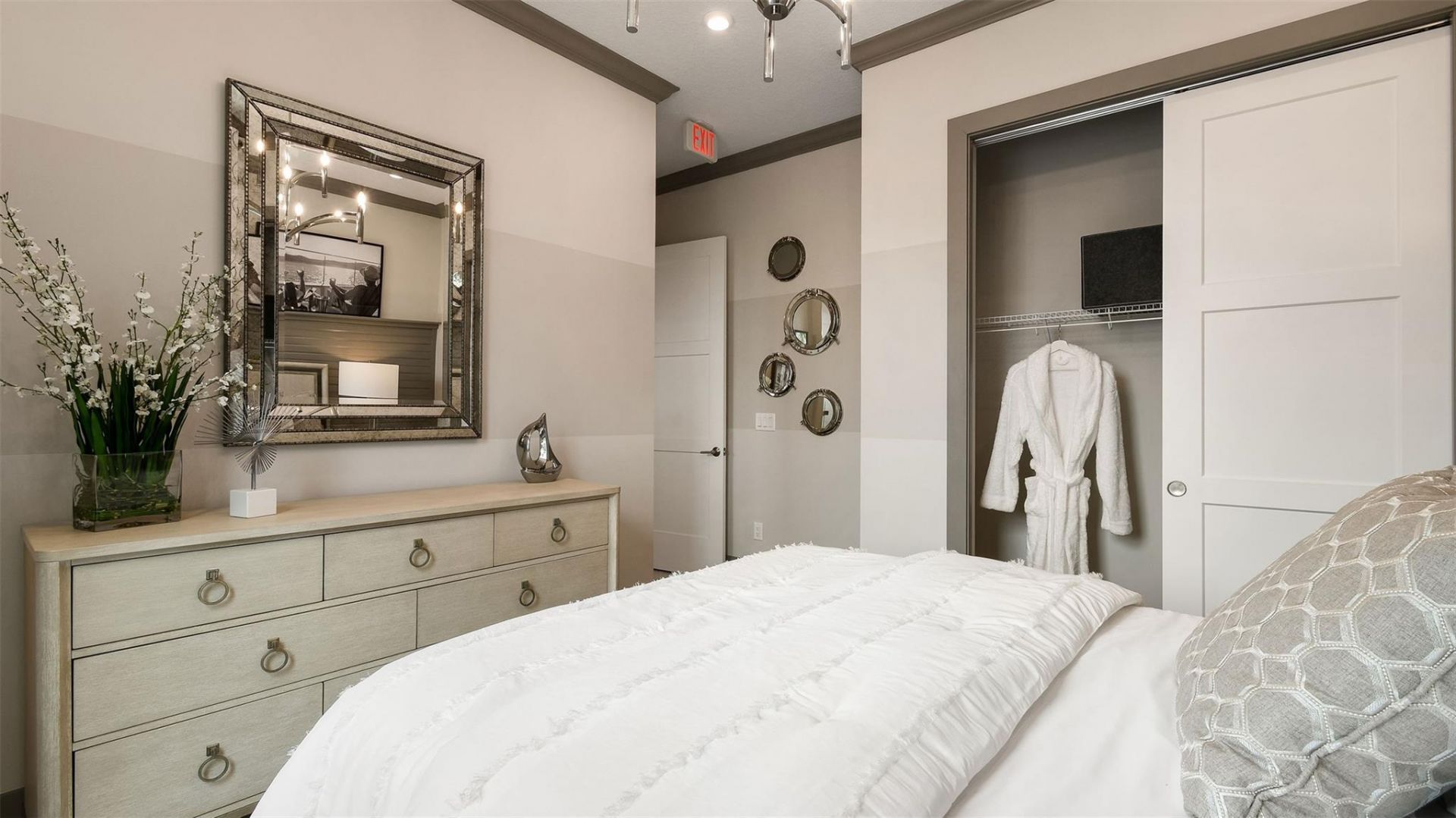 13736 SE Blackwood Drive, Port Saint Lucie, FL 34984 Photo