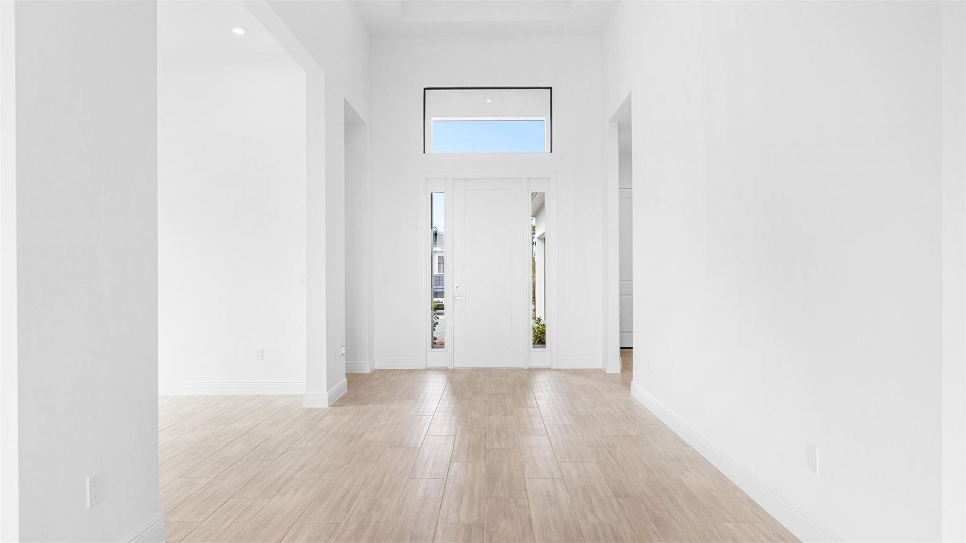 13736 SE Blackwood Drive, Port Saint Lucie, FL 34984 Photo