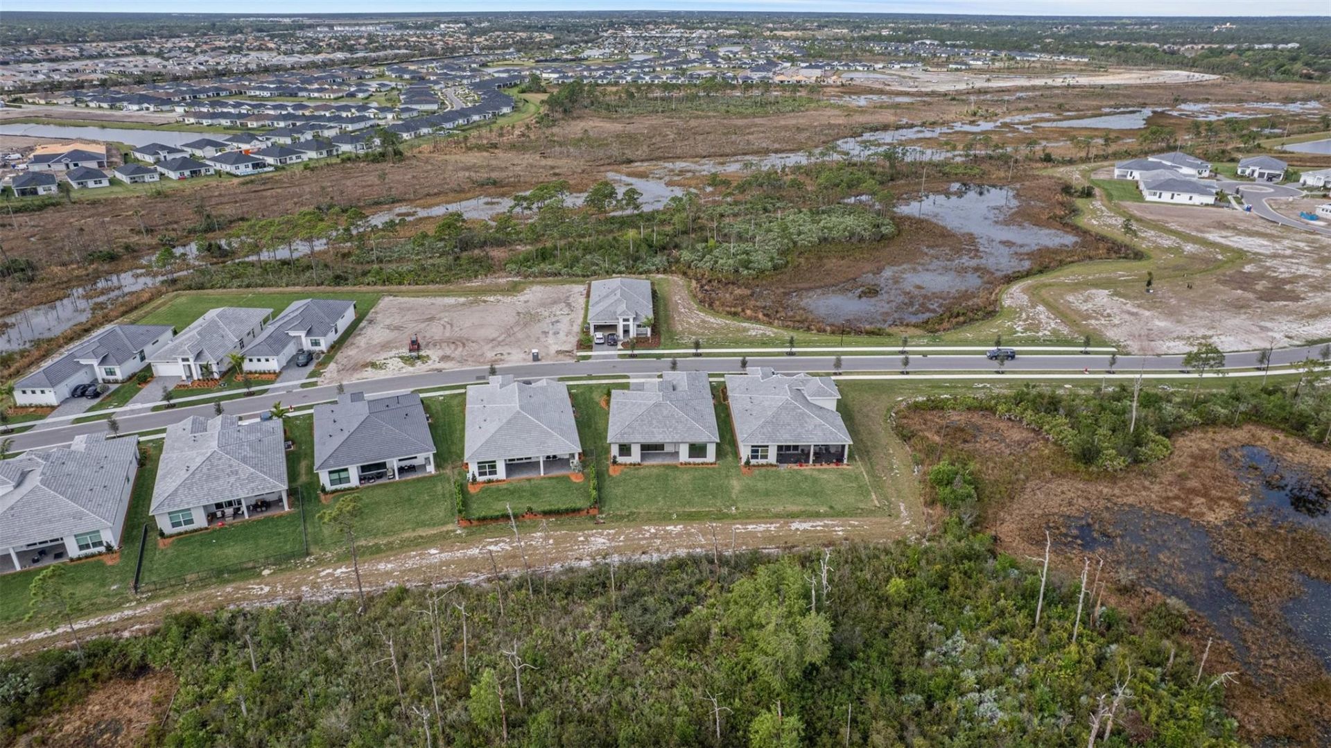 13736 SE Blackwood Drive, Port Saint Lucie, FL 34984 Photo