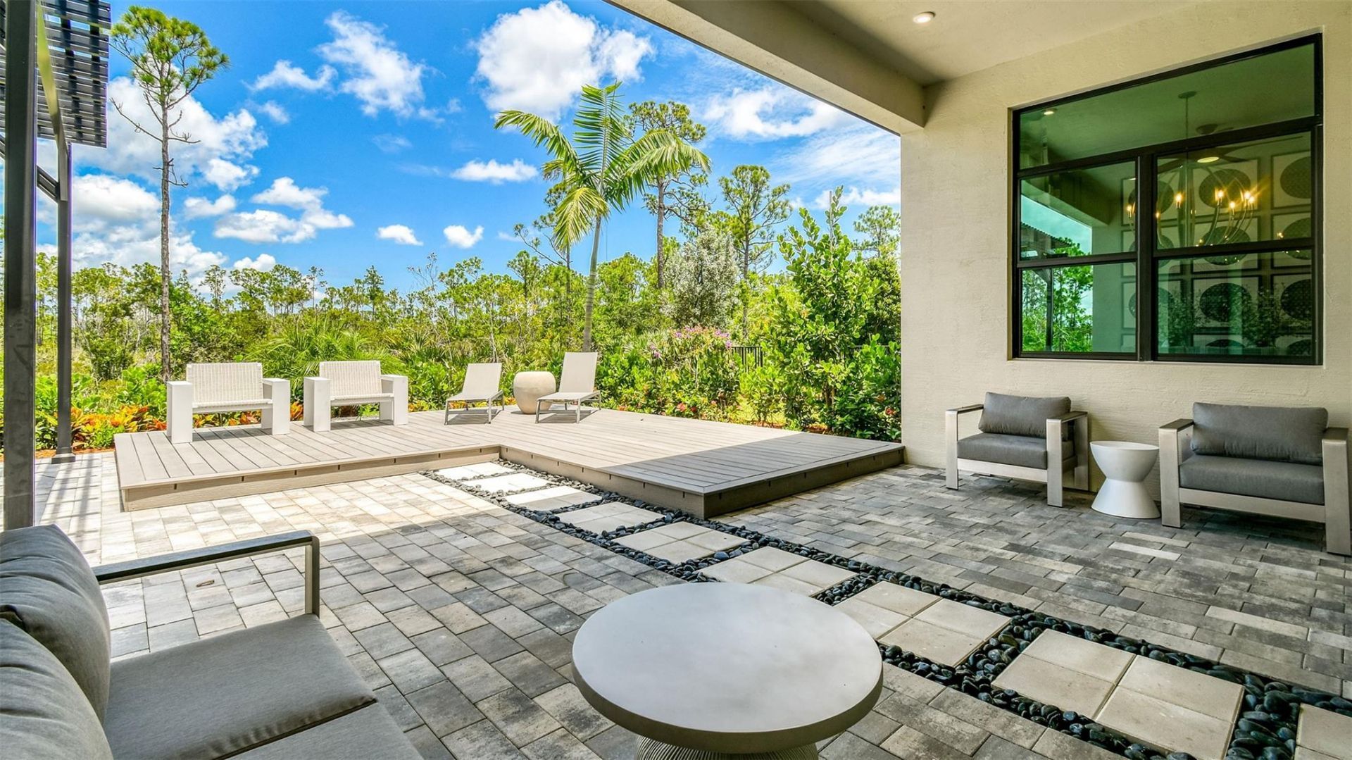 13736 SE Blackwood Drive, Port Saint Lucie, FL 34984 Photo