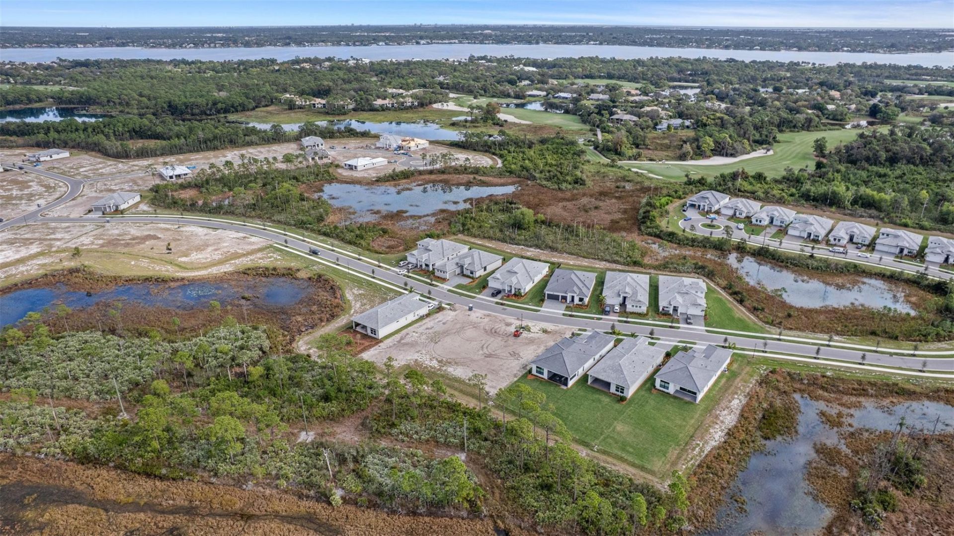 13736 SE Blackwood Drive, Port Saint Lucie, FL 34984 Photo