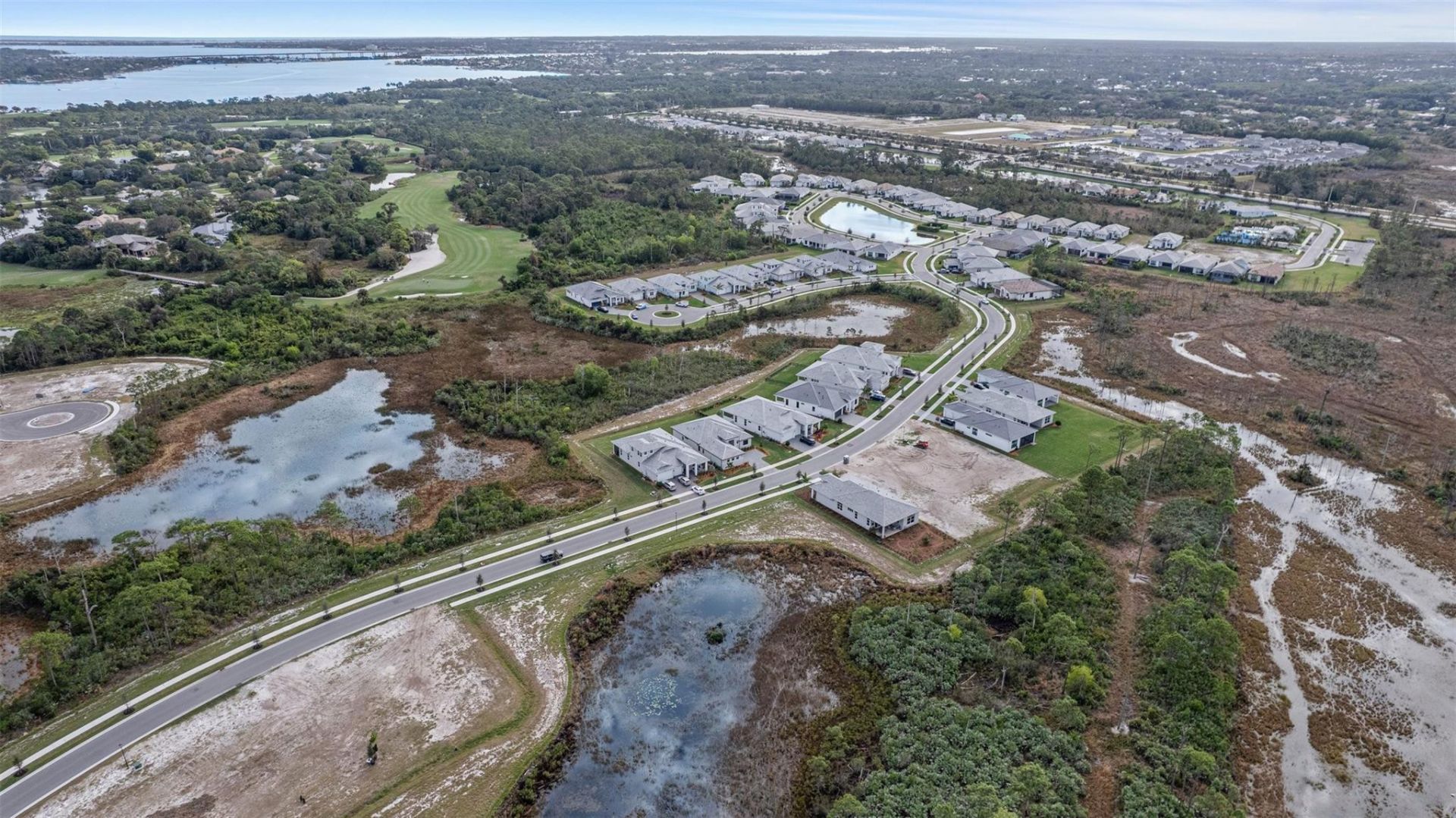 13736 SE Blackwood Drive, Port Saint Lucie, FL 34984 Photo