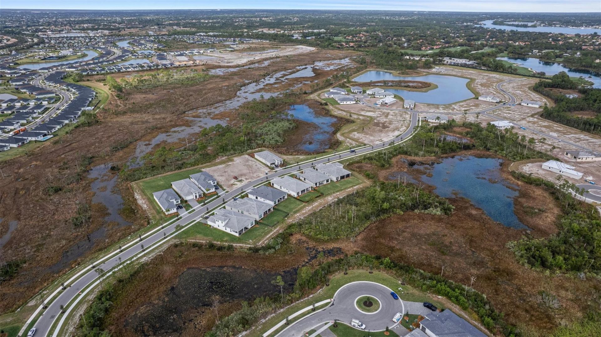 13736 SE Blackwood Drive, Port Saint Lucie, FL 34984 Photo