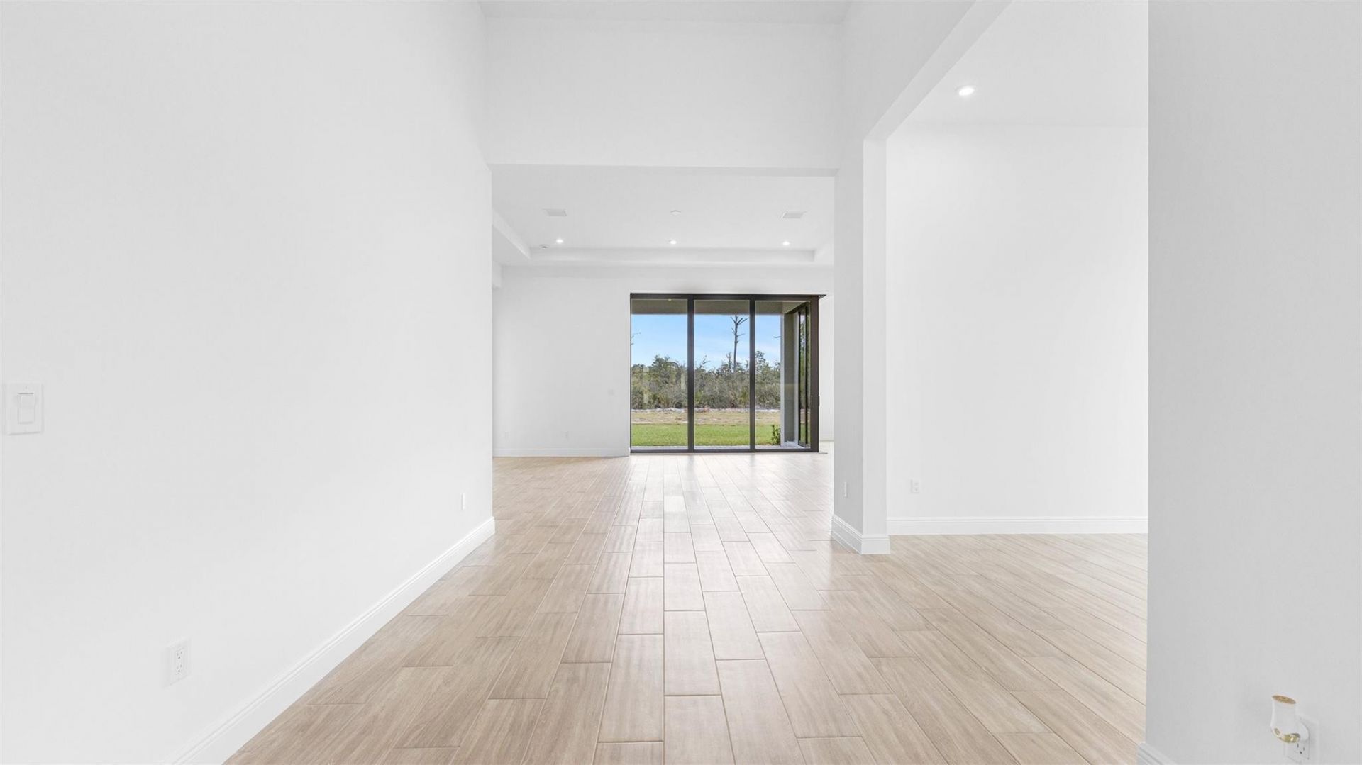 13736 SE Blackwood Drive, Port Saint Lucie, FL 34984 Photo