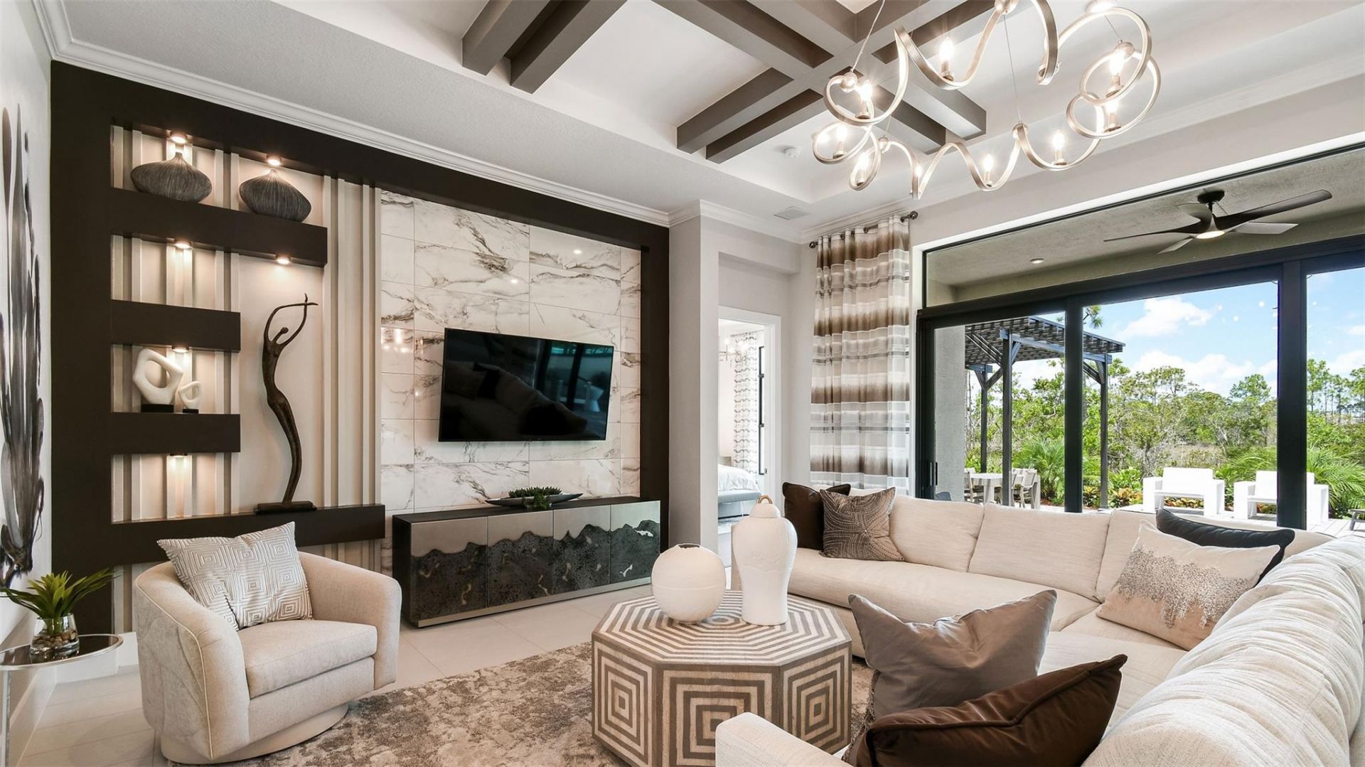 13736 SE Blackwood Drive, Port Saint Lucie, FL 34984 Photo