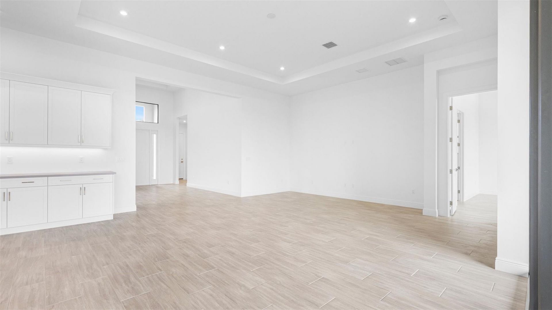 13736 SE Blackwood Drive, Port Saint Lucie, FL 34984 Photo