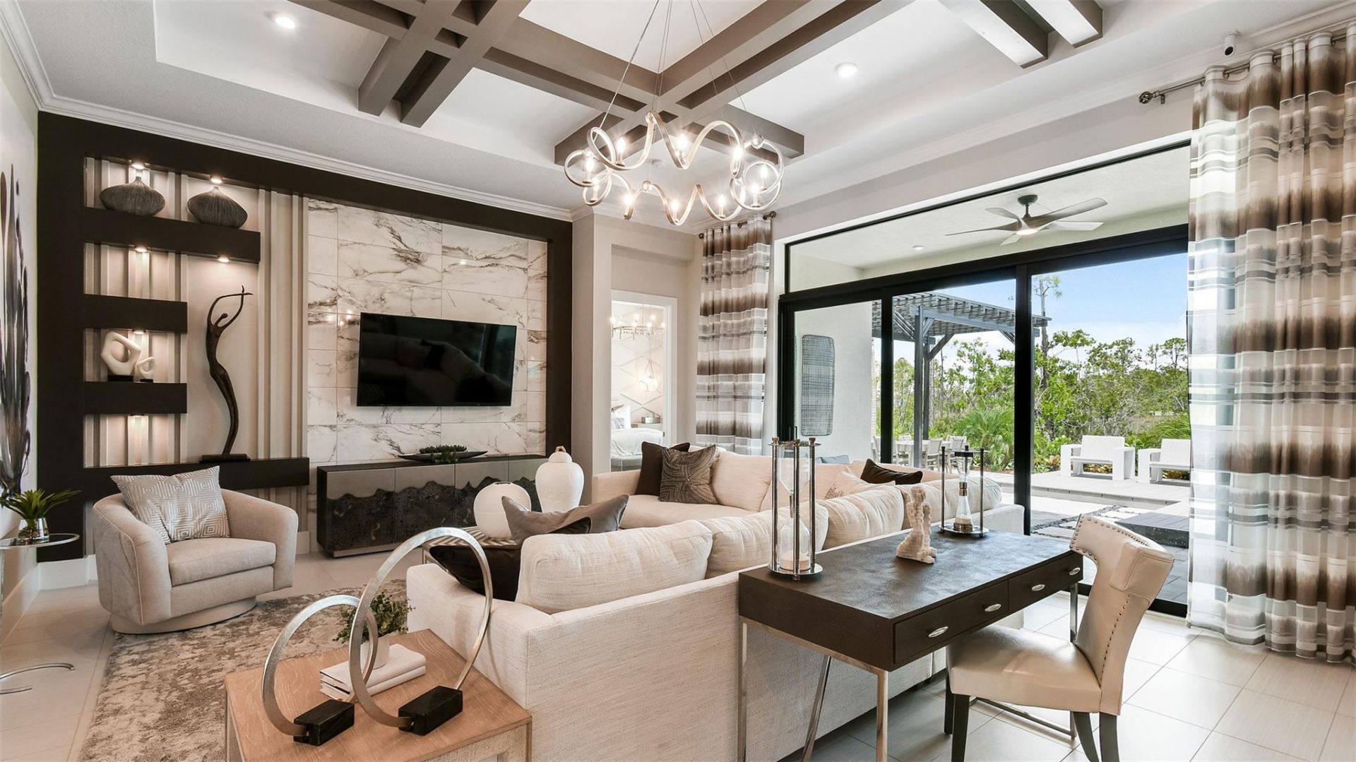 13736 SE Blackwood Drive, Port Saint Lucie, FL 34984 Photo