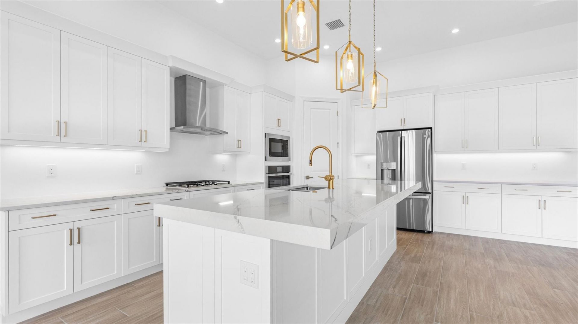 13736 SE Blackwood Drive, Port Saint Lucie, FL 34984 Photo