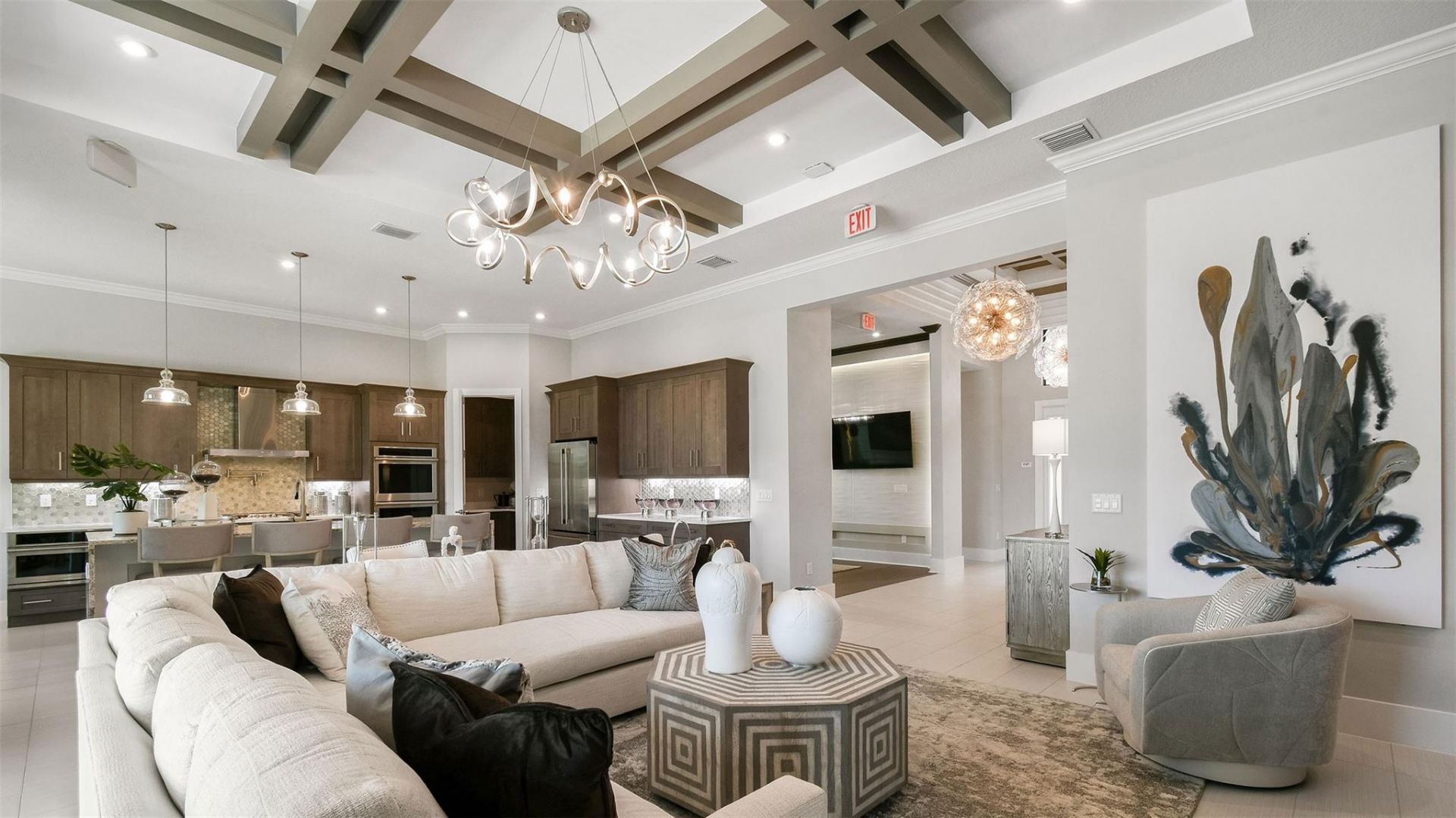 13736 SE Blackwood Drive, Port Saint Lucie, FL 34984 Photo