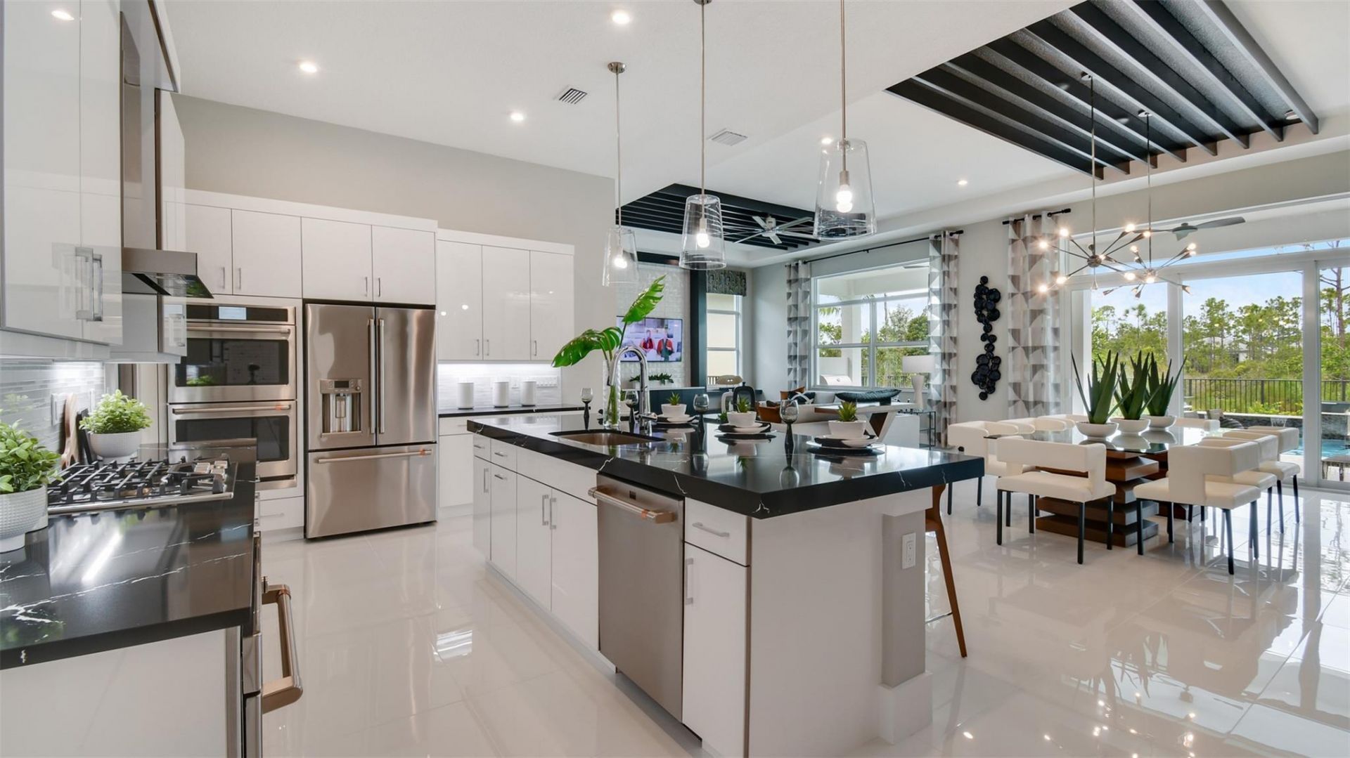 13662 SE Grovewood Drive, Port Saint Lucie, FL 34984 Photo