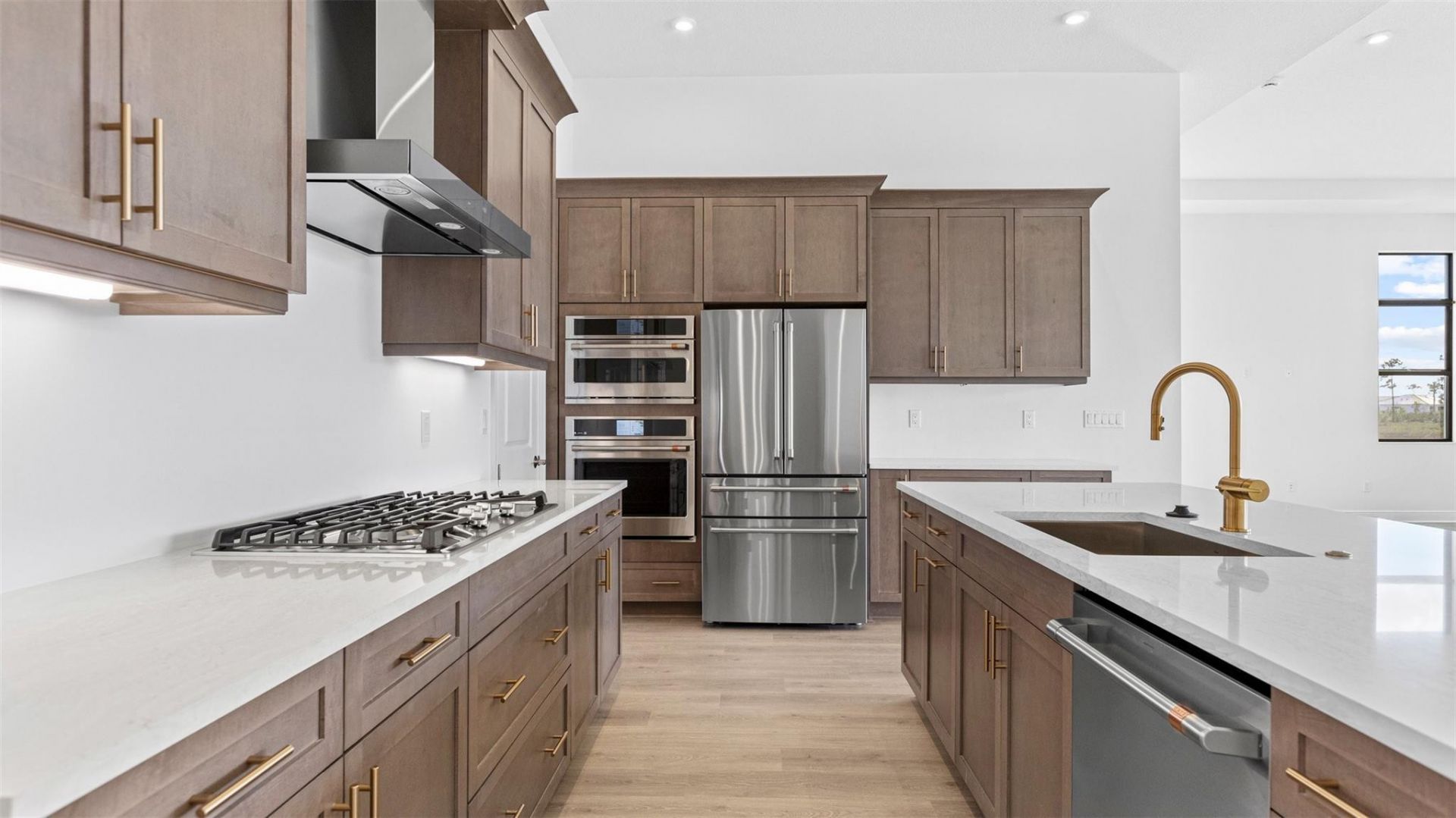 13662 SE Grovewood Drive, Port Saint Lucie, FL 34984 Photo