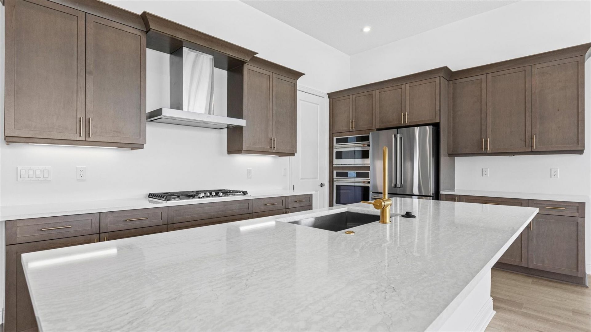 13662 SE Grovewood Drive, Port Saint Lucie, FL 34984 Photo