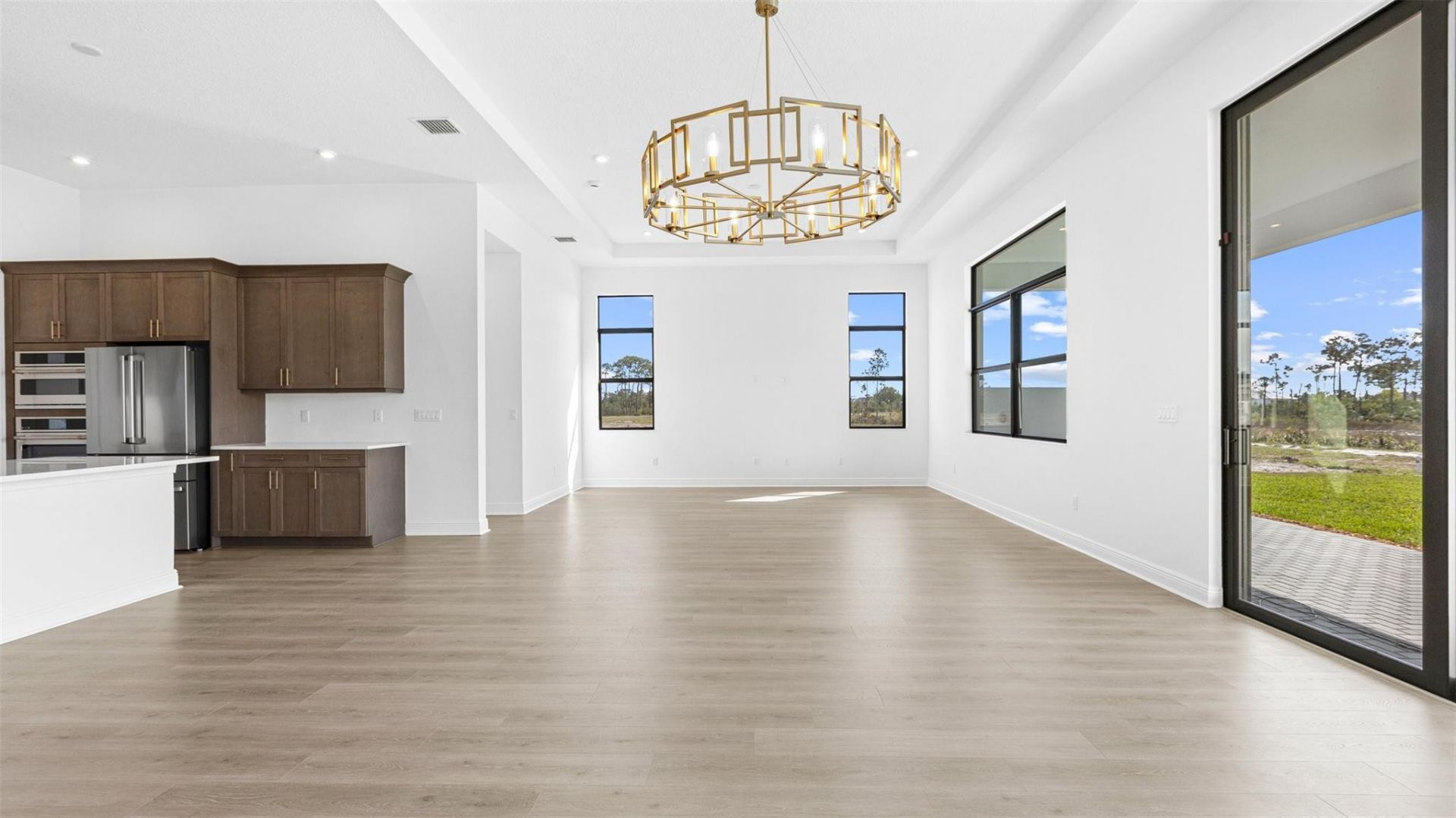 13662 SE Grovewood Drive, Port Saint Lucie, FL 34984 Photo