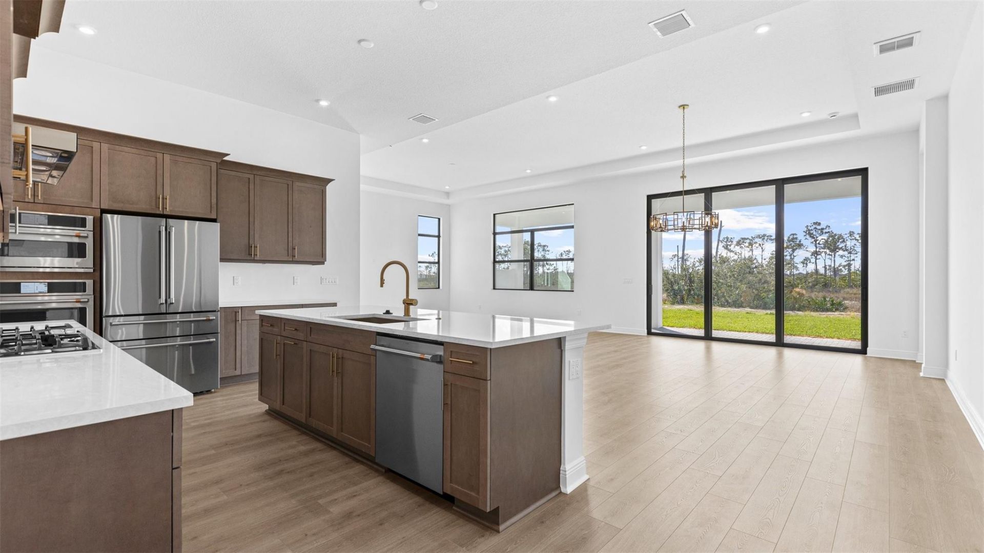 13662 SE Grovewood Drive, Port Saint Lucie, FL 34984 Photo