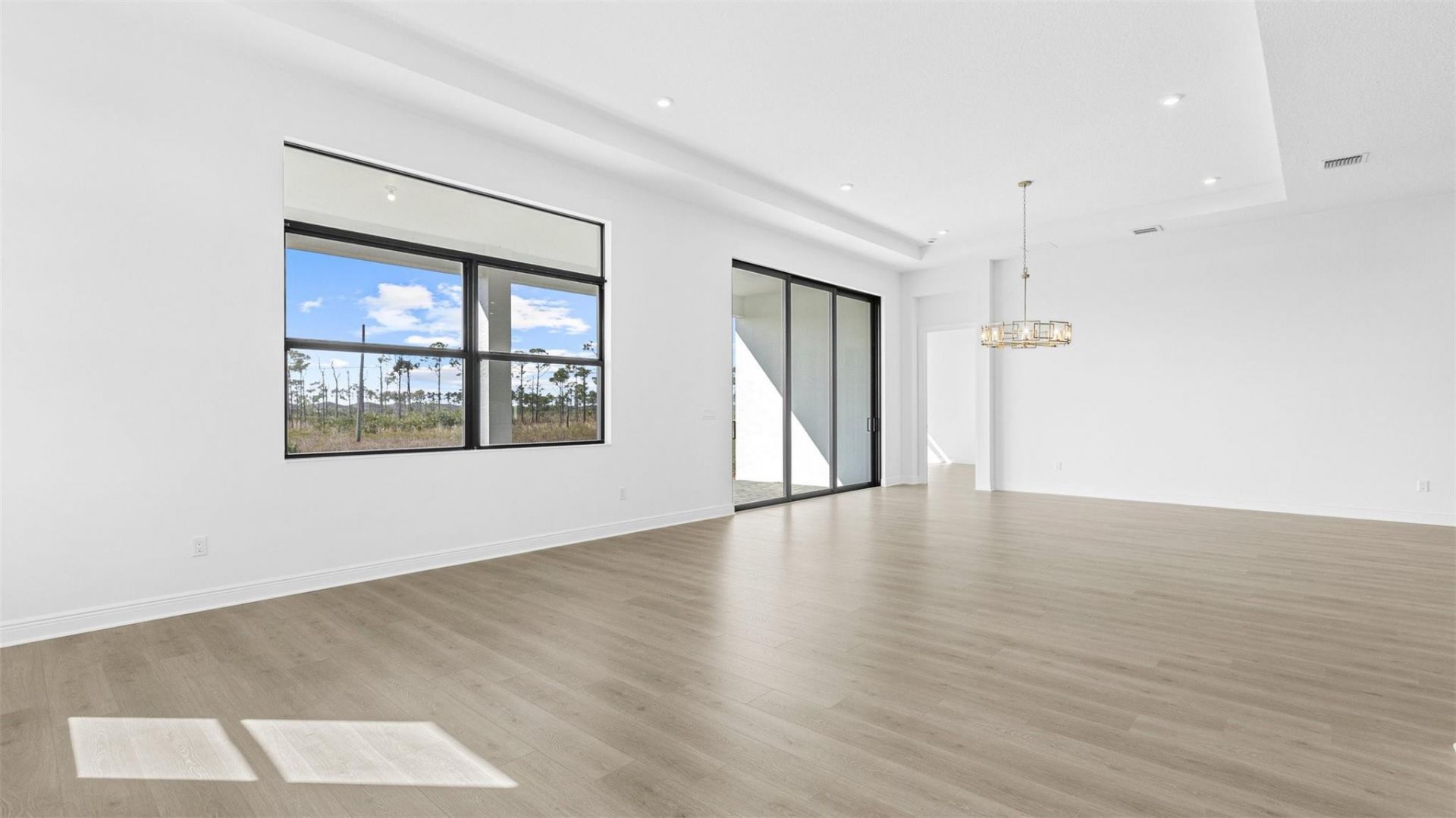 13662 SE Grovewood Drive, Port Saint Lucie, FL 34984 Photo