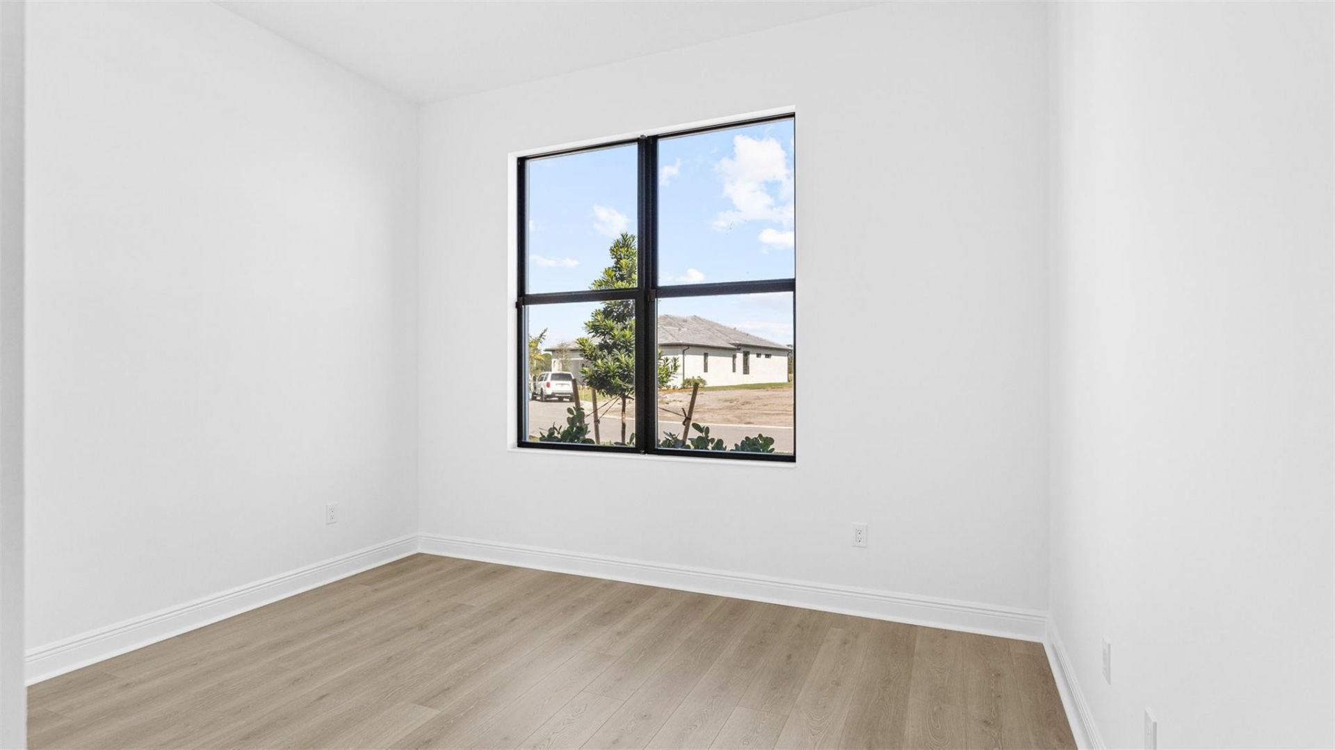 13662 SE Grovewood Drive, Port Saint Lucie, FL 34984 Photo