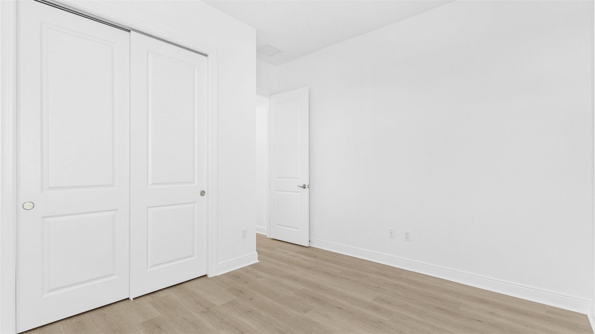 13662 SE Grovewood Drive, Port Saint Lucie, FL 34984 Photo