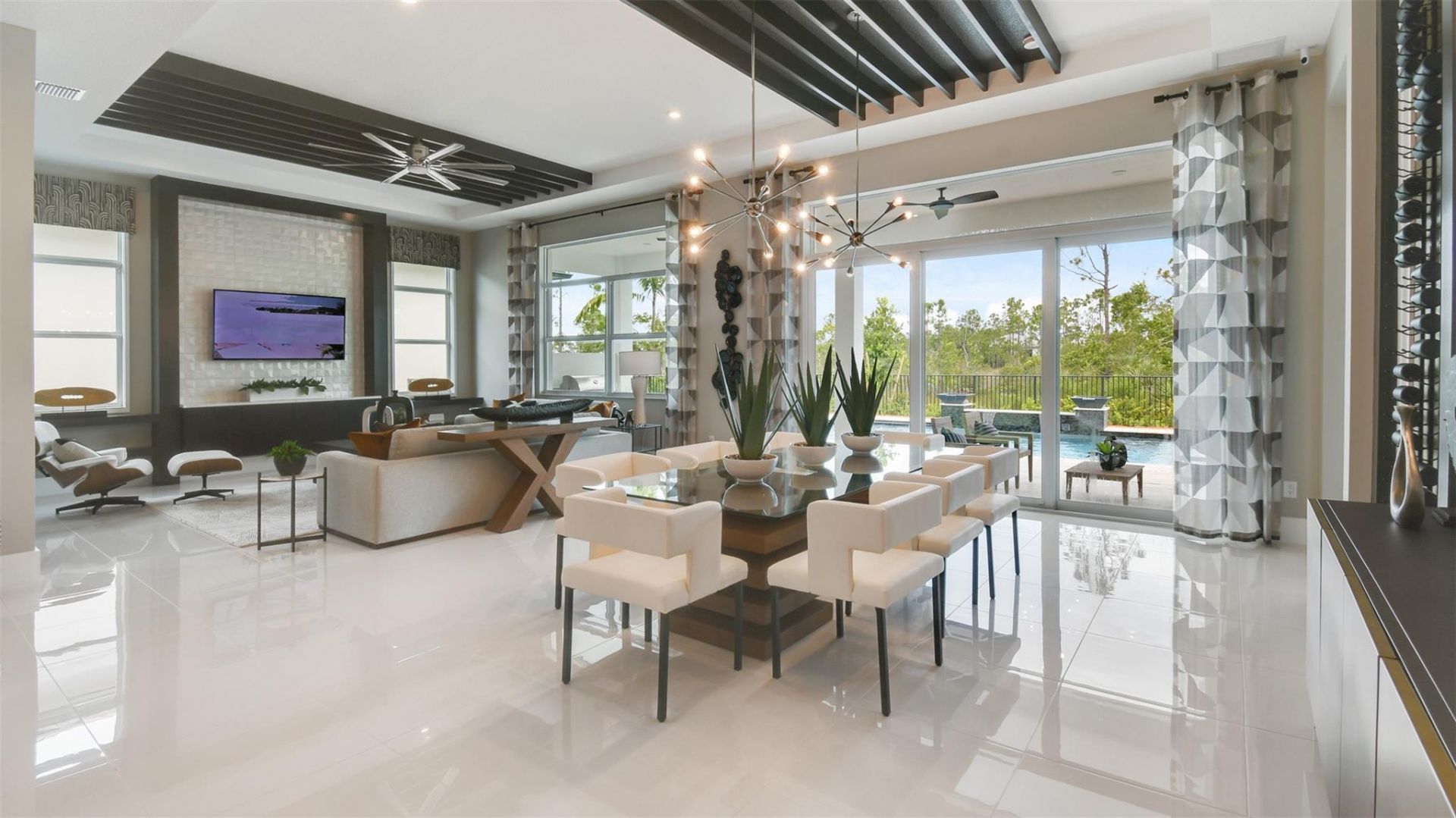 13662 SE Grovewood Drive, Port Saint Lucie, FL 34984 Photo