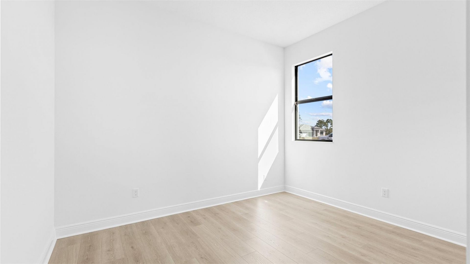 13662 SE Grovewood Drive, Port Saint Lucie, FL 34984 Photo