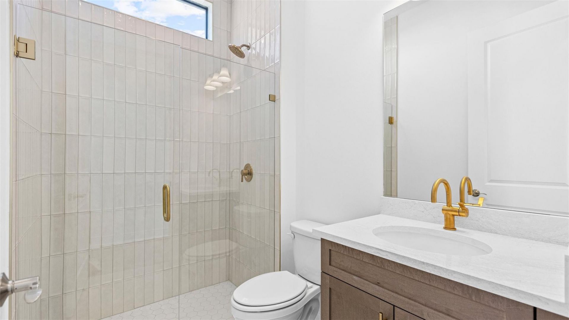 13662 SE Grovewood Drive, Port Saint Lucie, FL 34984 Photo