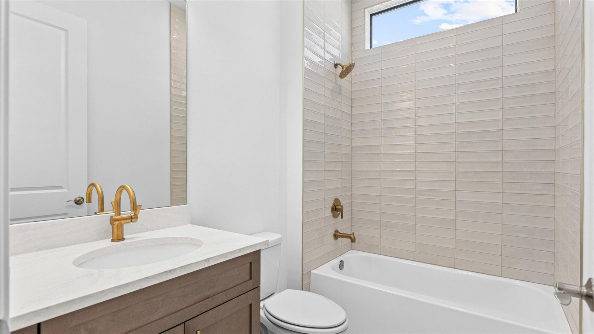 13662 SE Grovewood Drive, Port Saint Lucie, FL 34984 Photo