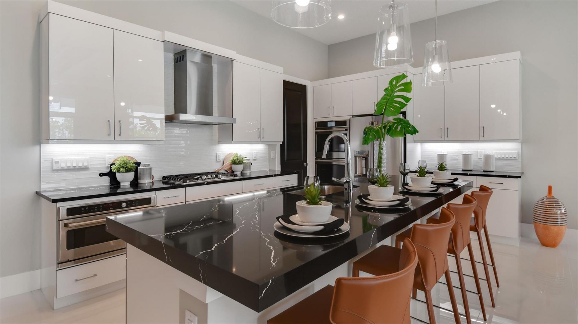 13662 SE Grovewood Drive, Port Saint Lucie, FL 34984 Photo