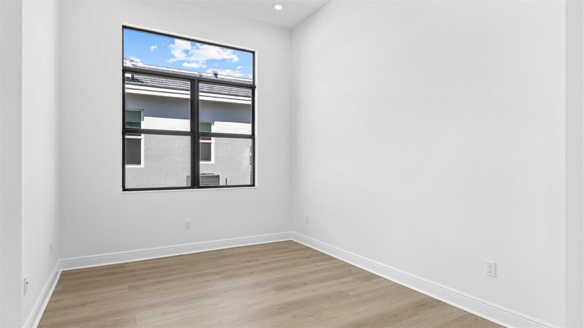 13662 SE Grovewood Drive, Port Saint Lucie, FL 34984 Photo