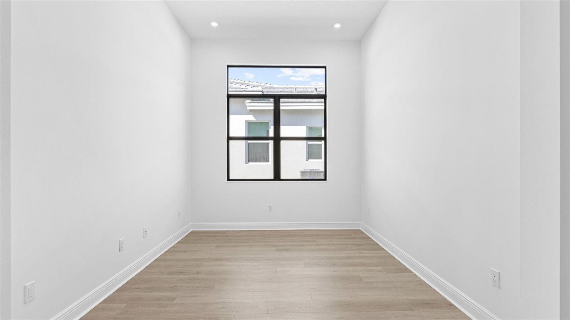 13662 SE Grovewood Drive, Port Saint Lucie, FL 34984 Photo